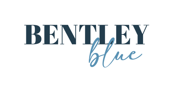 BentleyBlueCo