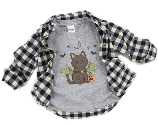 Get into the Halloween spirit with our bewitching Halloween sweatshirt, featuring spooky pumpkin and ghost designs that capture the essence of the season. Embrace the autumn vibes and celebrate the fall festivities in style with this must-have addition to your wardrobe. Perfect for Halloween enthusiasts, this sweatshirt will keep you cozy and fashionable all season long!