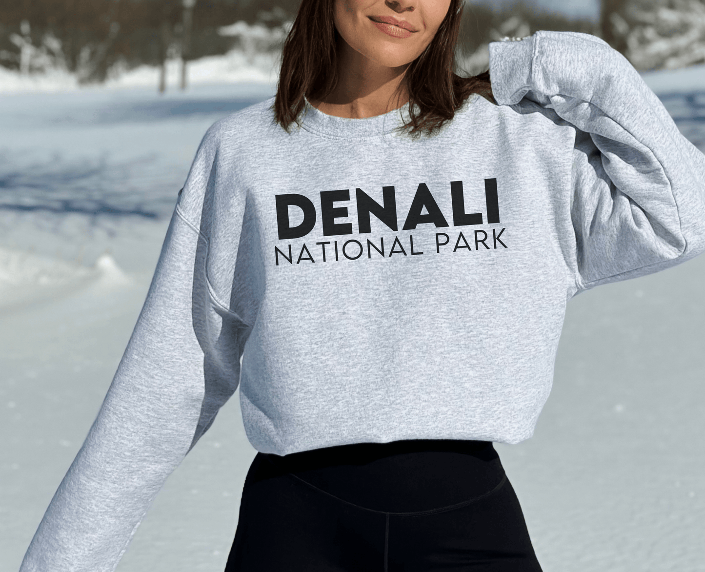 Gildan Sweatshirt, comfort colors shirt, National Park Souvenir, Hiking and Camping Apparel, National Park Graphic Sweatshirt, nature lover sweater, national park, travel sweatshirt, hiking shirt, Outdoor Adventure Apparel, National Park Gifts, National Park, crewneck