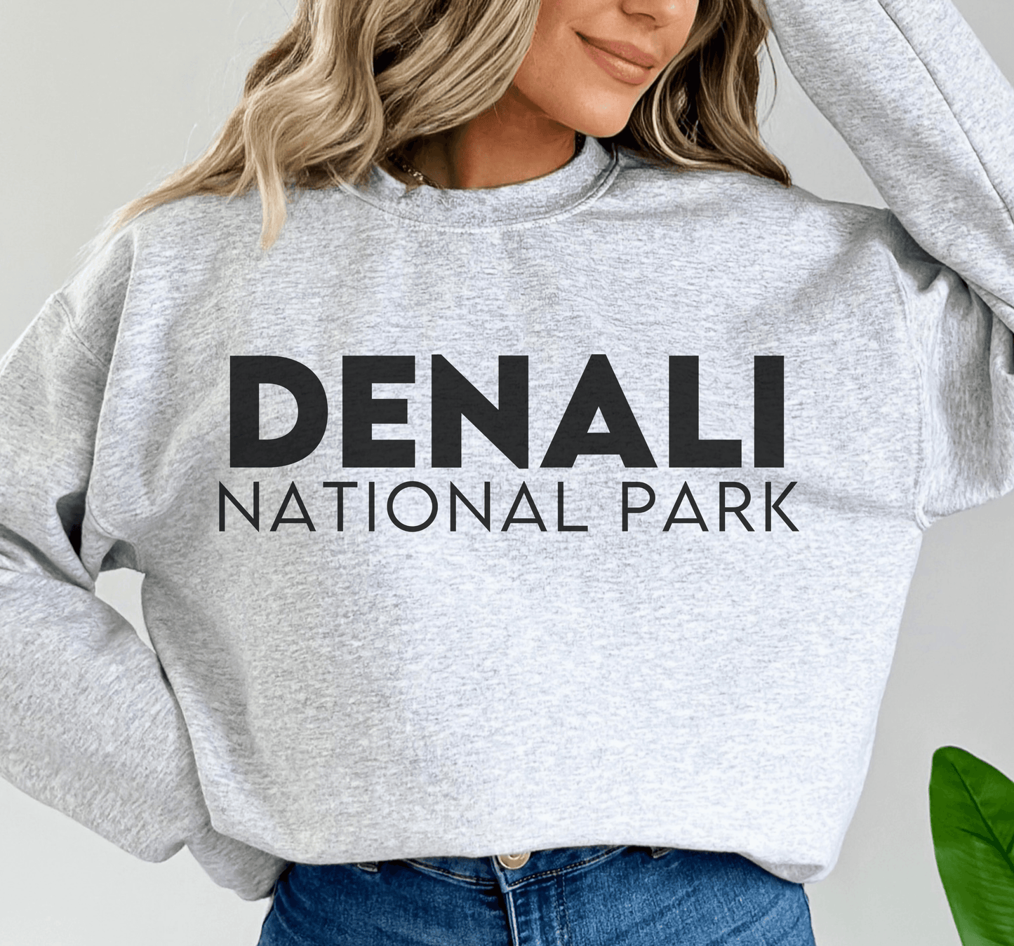 Gildan Sweatshirt, comfort colors shirt, National Park Souvenir, Hiking and Camping Apparel, National Park Graphic Sweatshirt, nature lover sweater, national park, travel sweatshirt, hiking shirt, Outdoor Adventure Apparel, National Park Gifts, National Park, crewneck