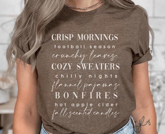 Get into the Halloween spirit with our bewitching Halloween sweatshirt, featuring spooky pumpkin and ghost designs that capture the essence of the season. Embrace the autumn vibes and celebrate the fall festivities in style with this must-have addition to your wardrobe. Perfect for Halloween enthusiasts, this sweatshirt will keep you cozy and fashionable all season long!
