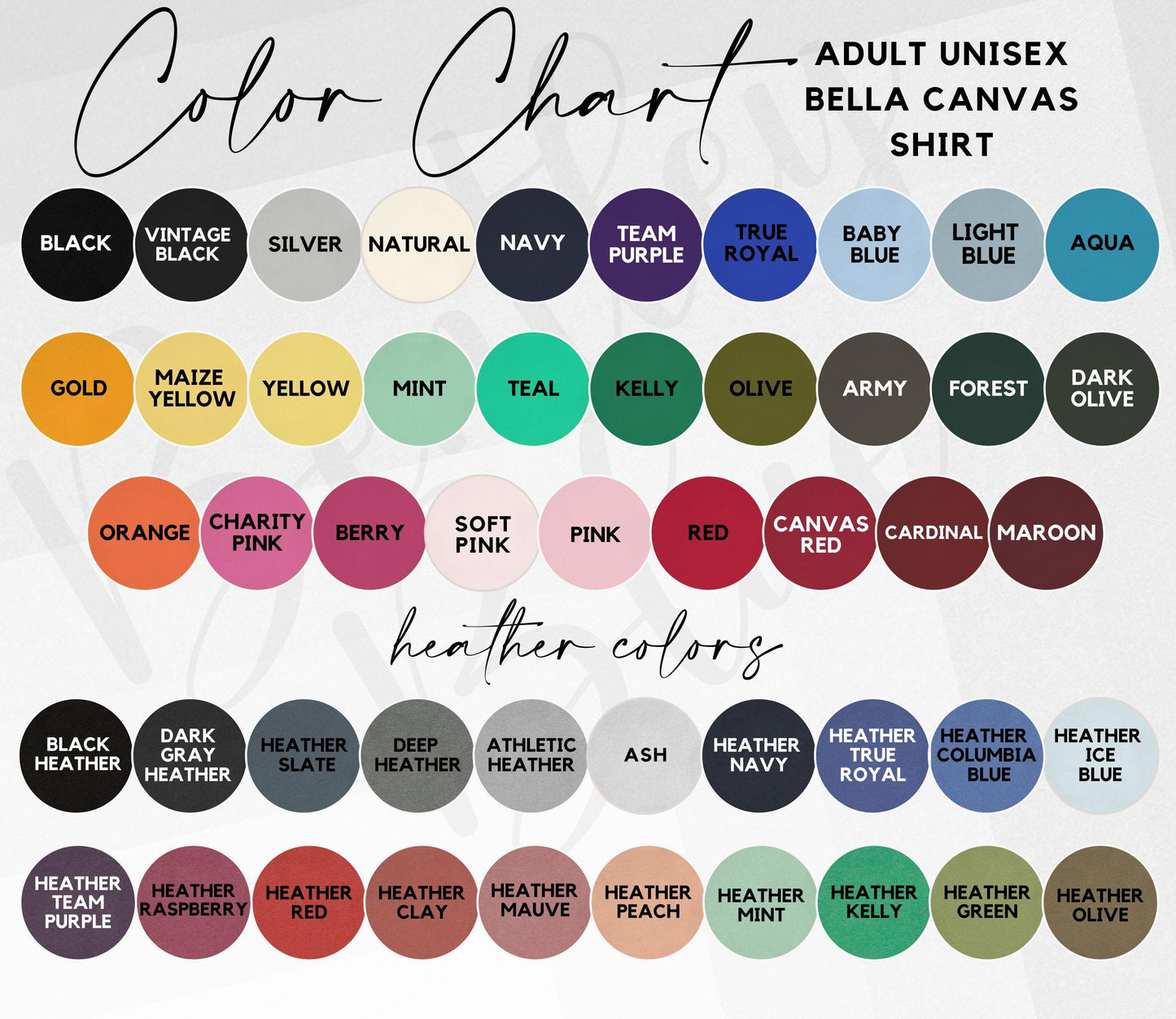 Homebody Shirt - BentleyBlueCo