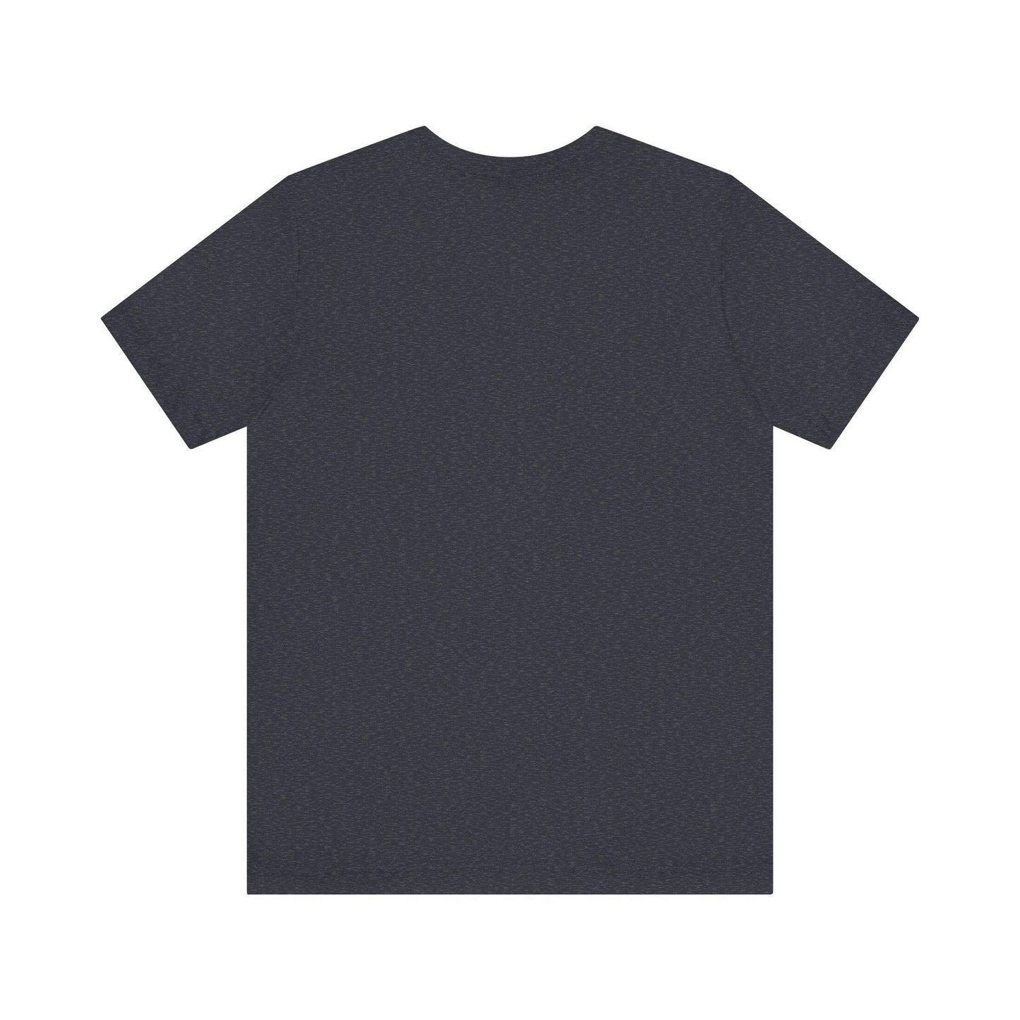 Just One More Chapter T-shirt - BentleyBlueCo