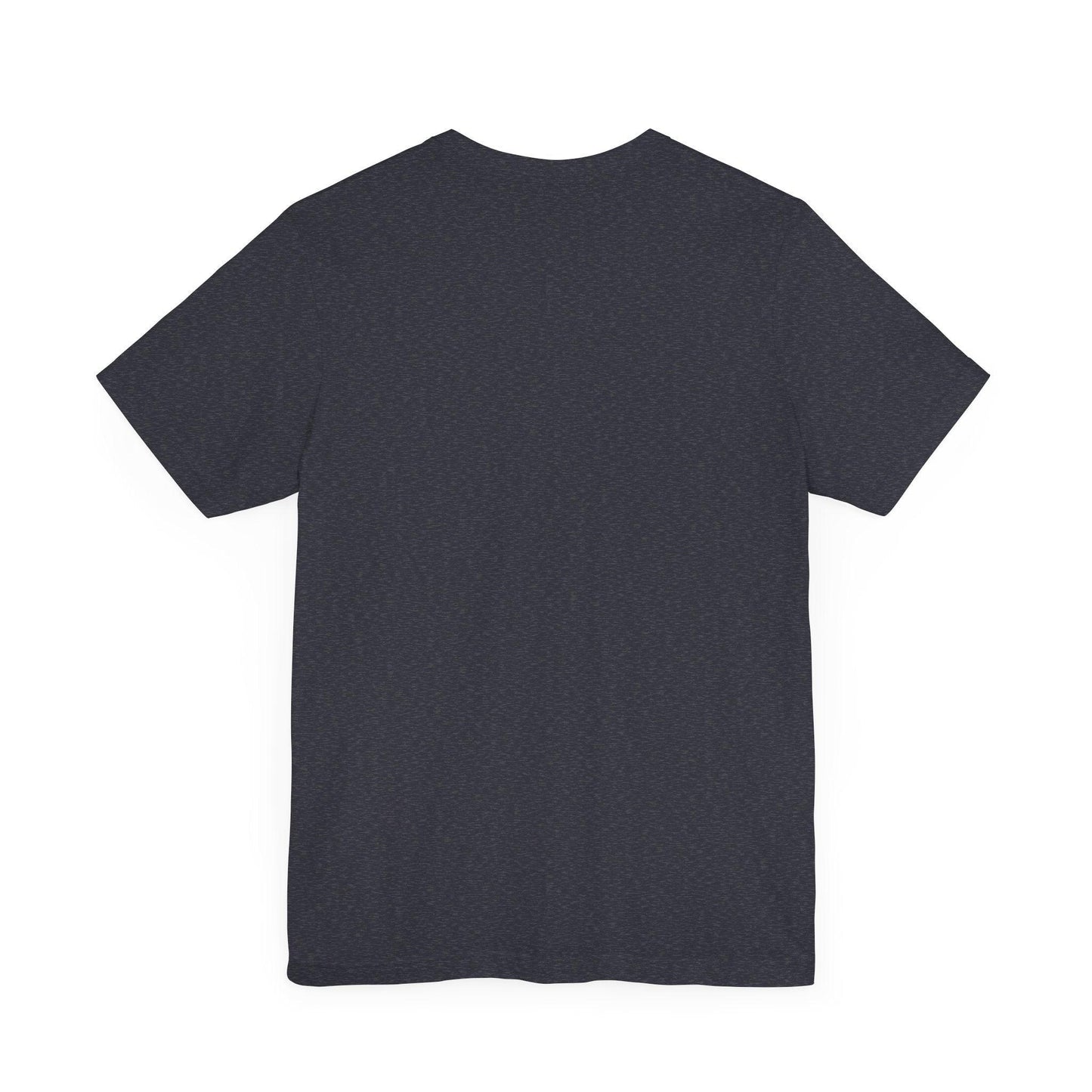 Just One More Chapter T-shirt - BentleyBlueCo