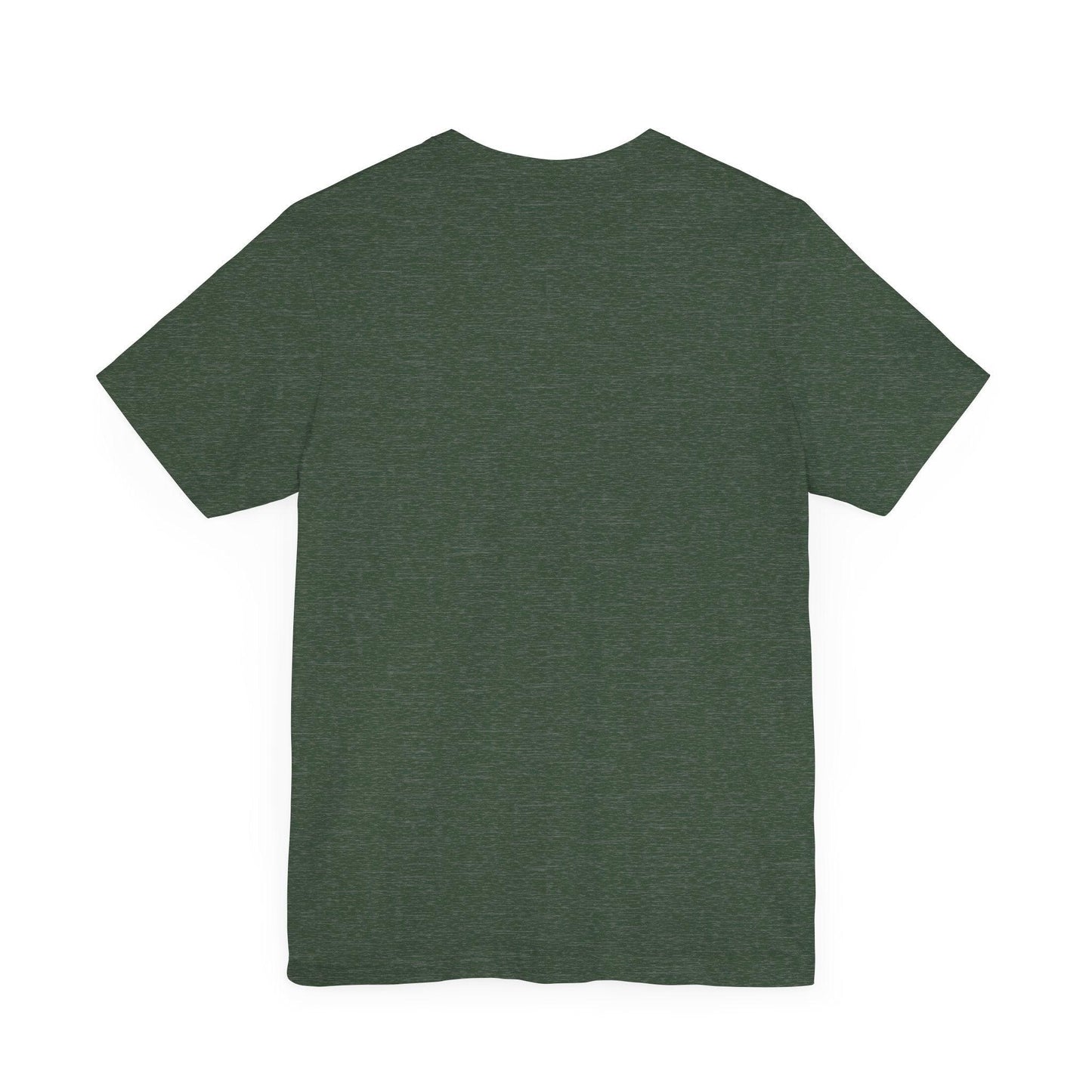 Just One More Chapter T-shirt - BentleyBlueCo