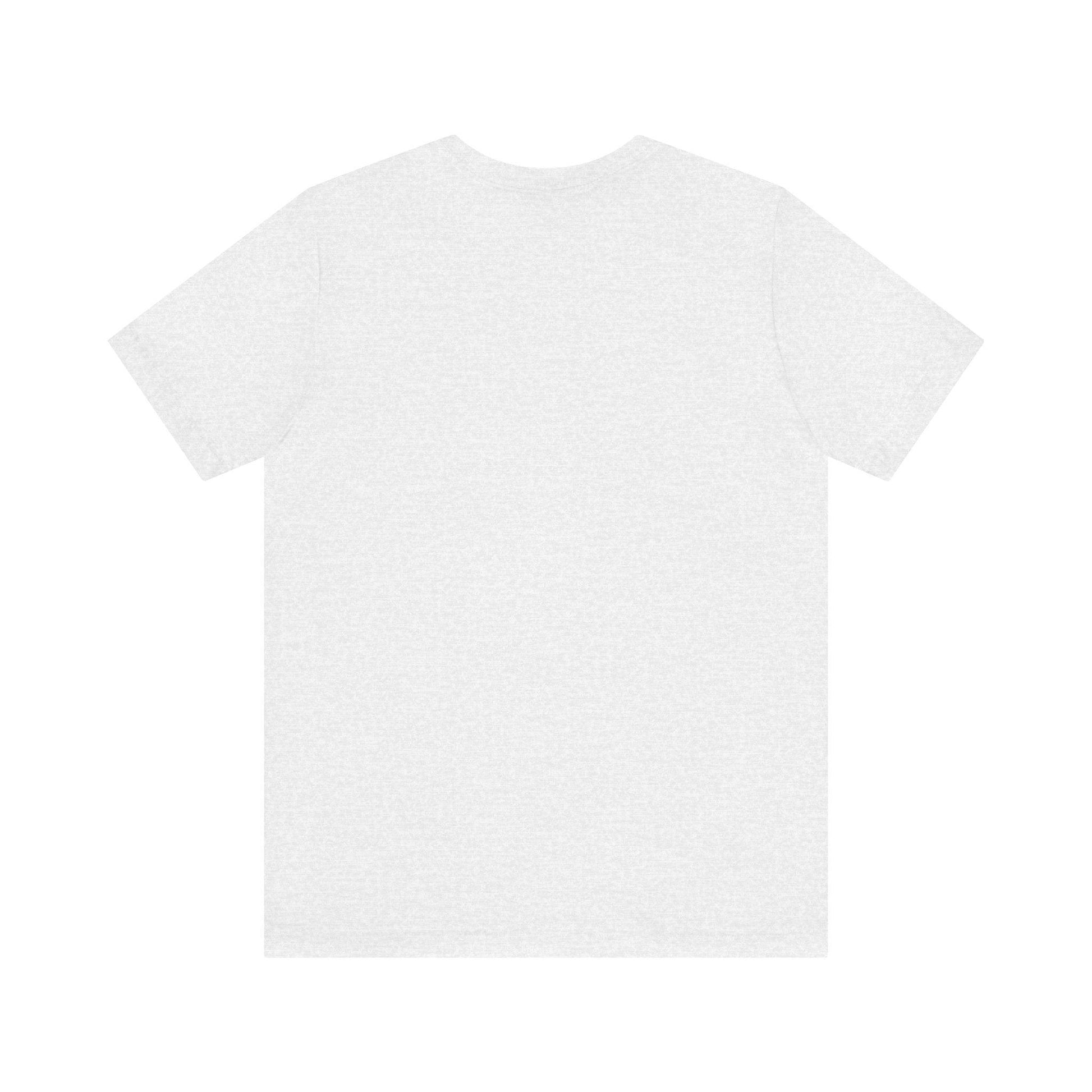 Just One More Chapter T-shirt - BentleyBlueCo