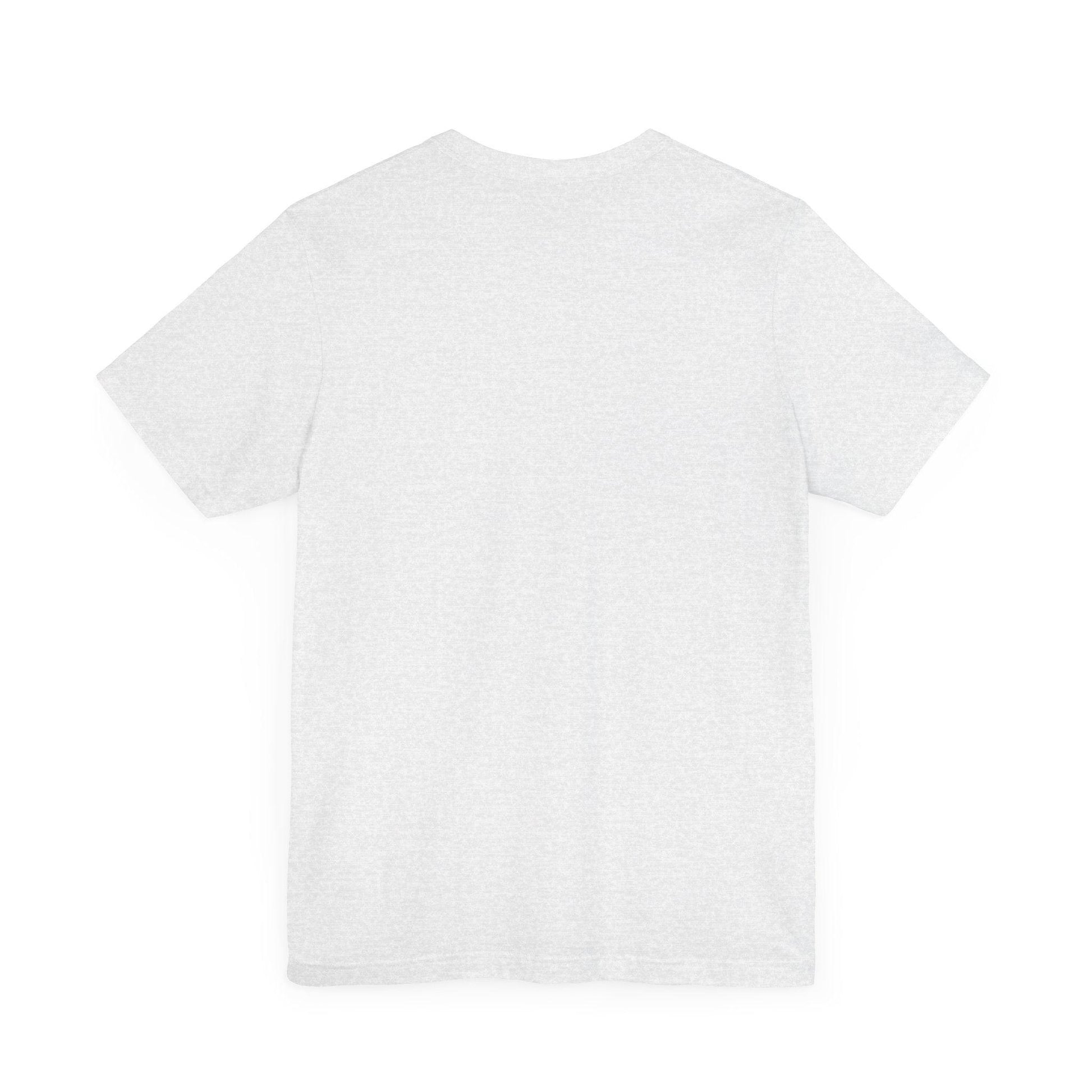 Just One More Chapter T-shirt - BentleyBlueCo