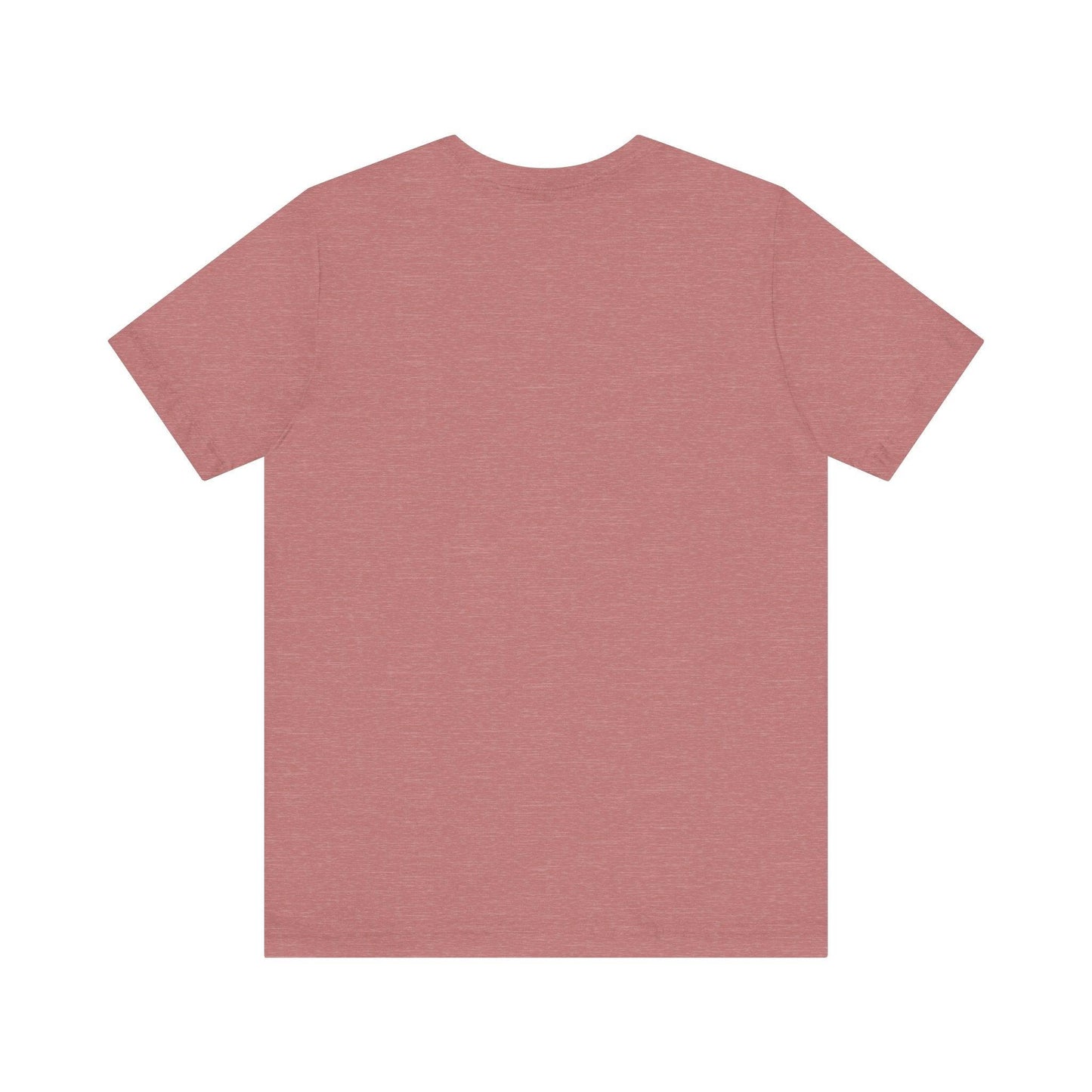 Just One More Chapter T-shirt - BentleyBlueCo