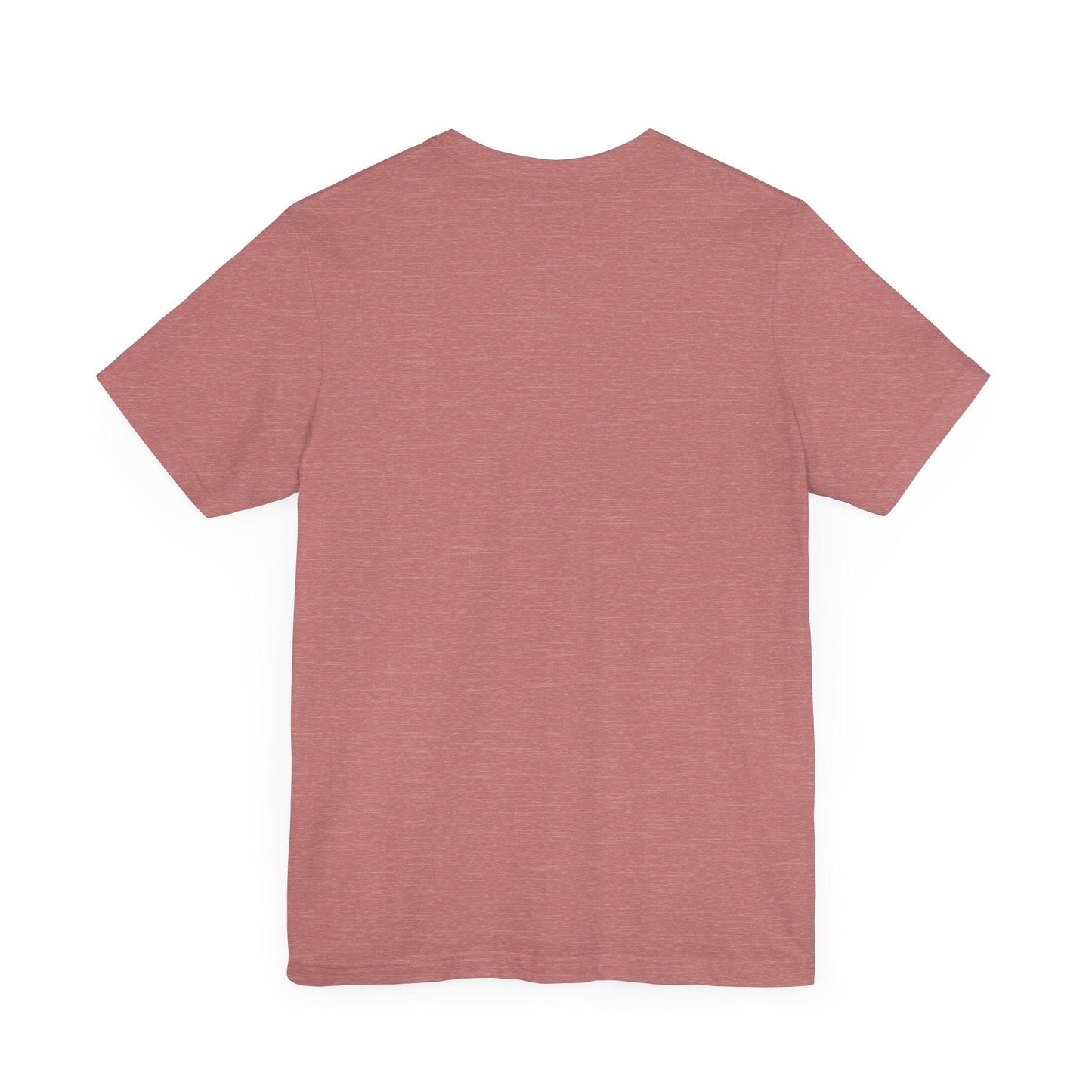 Just One More Chapter T-shirt - BentleyBlueCo