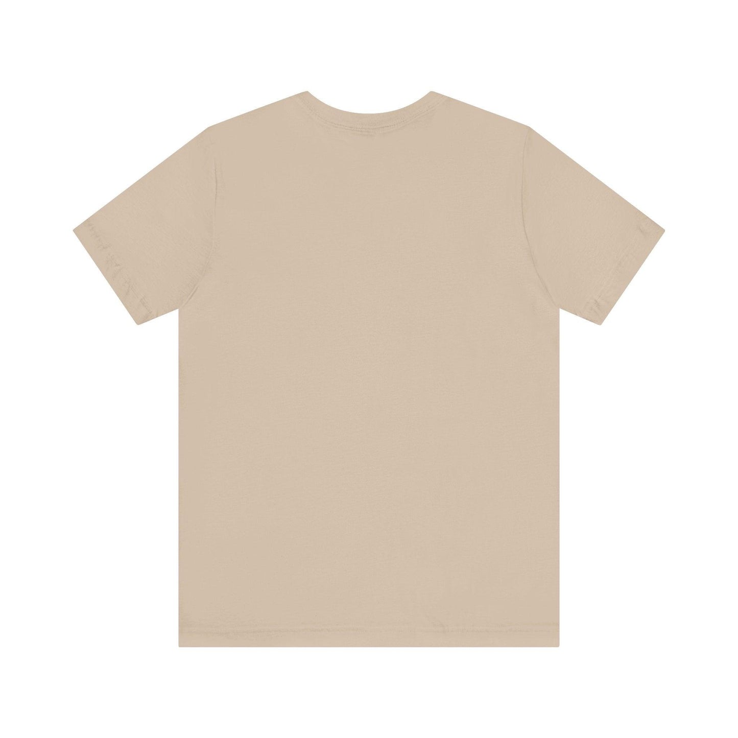 Just One More Chapter T-shirt - BentleyBlueCo