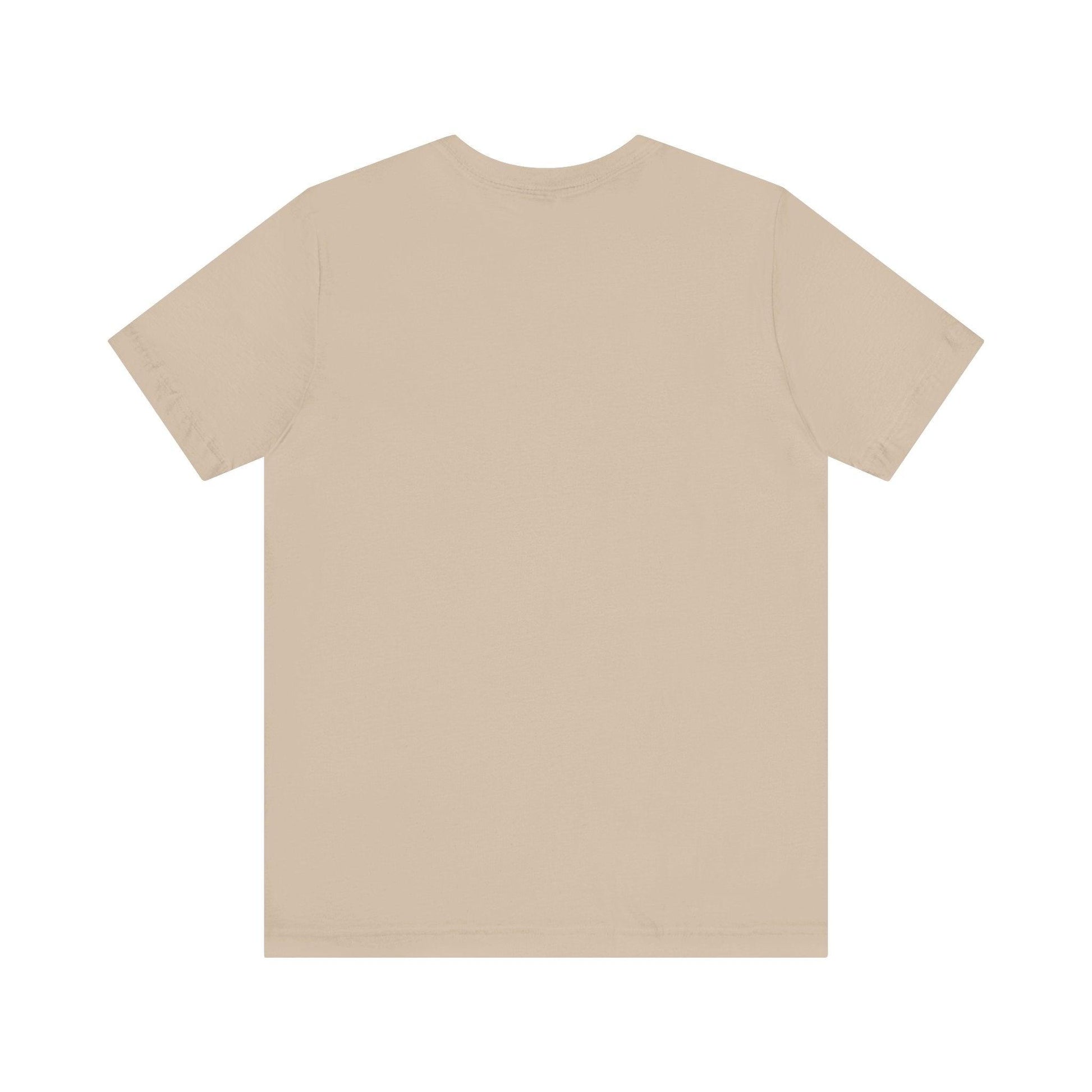 Just One More Chapter T-shirt - BentleyBlueCo