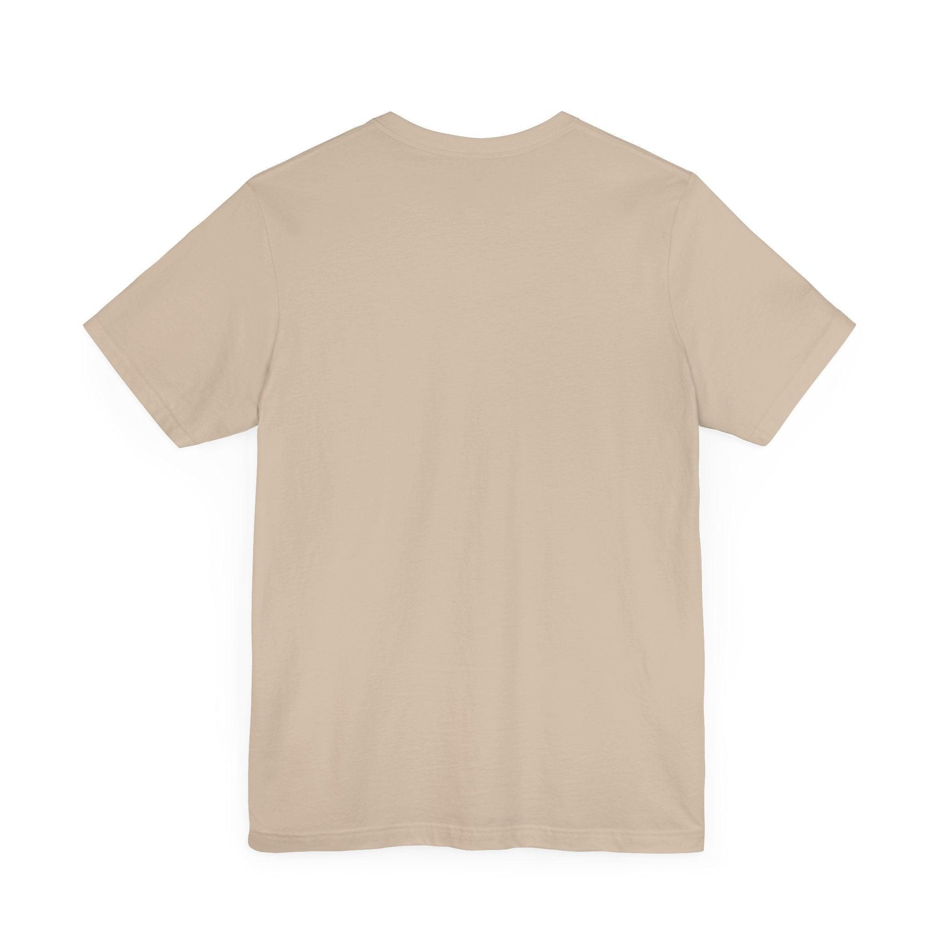 Just One More Chapter T-shirt - BentleyBlueCo