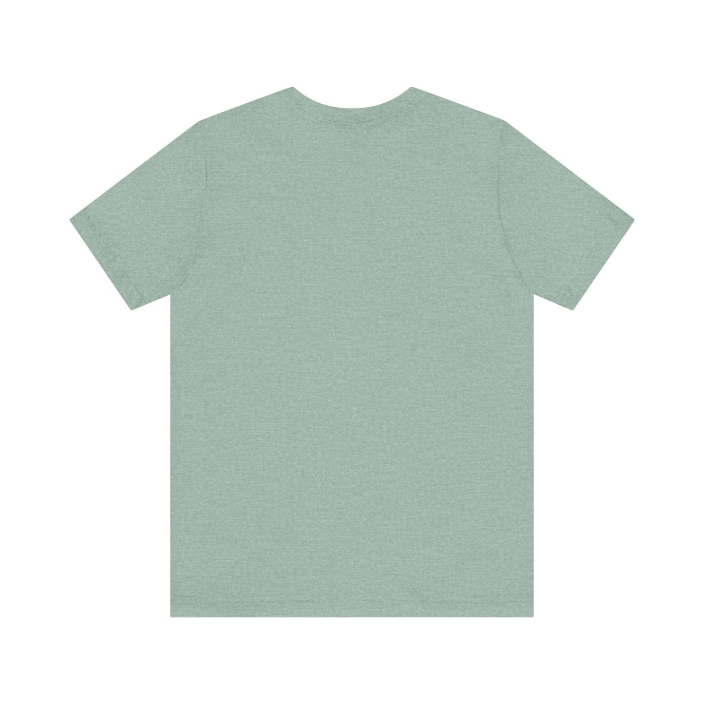 Just One More Chapter T-shirt - BentleyBlueCo