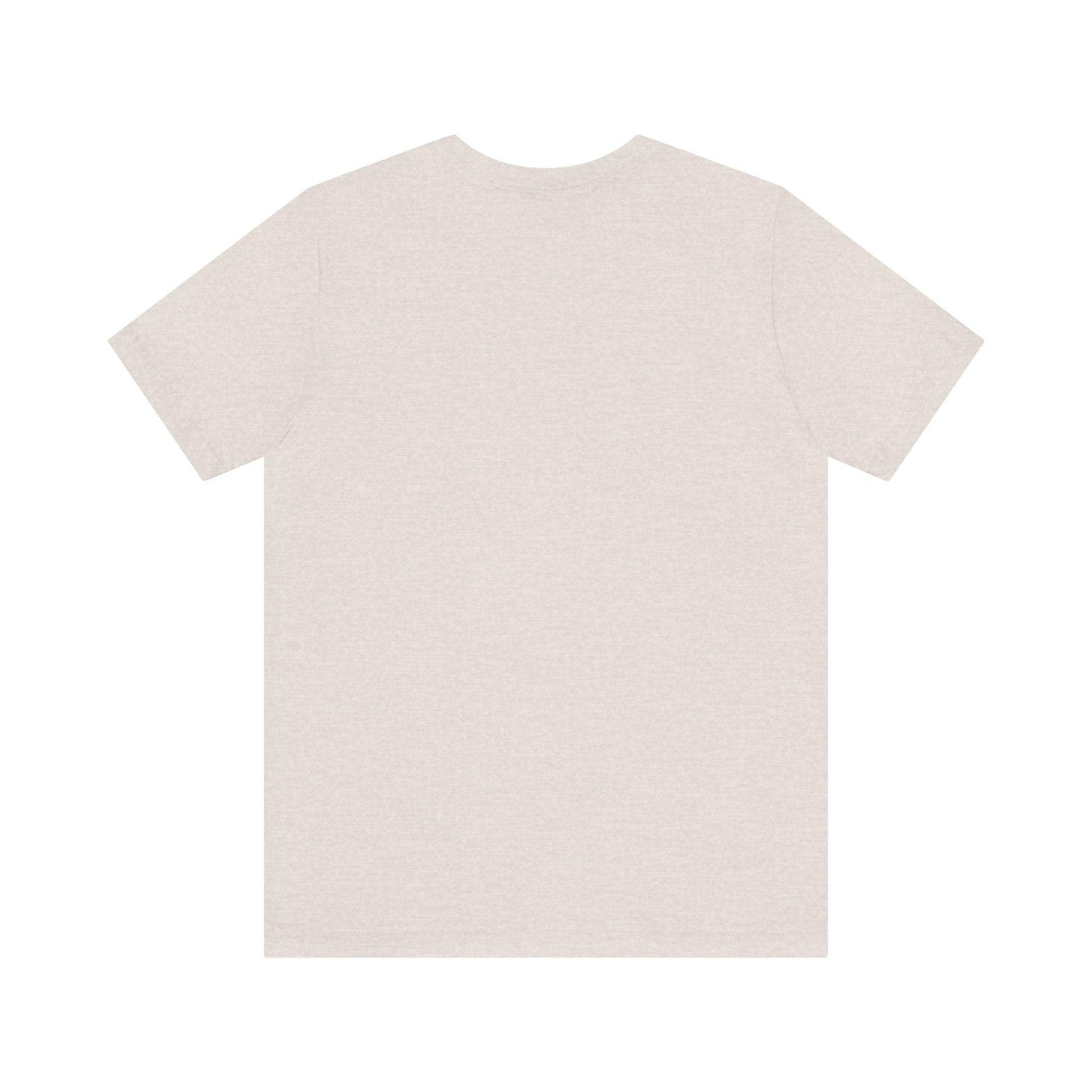 Just One More Chapter T-shirt - BentleyBlueCo