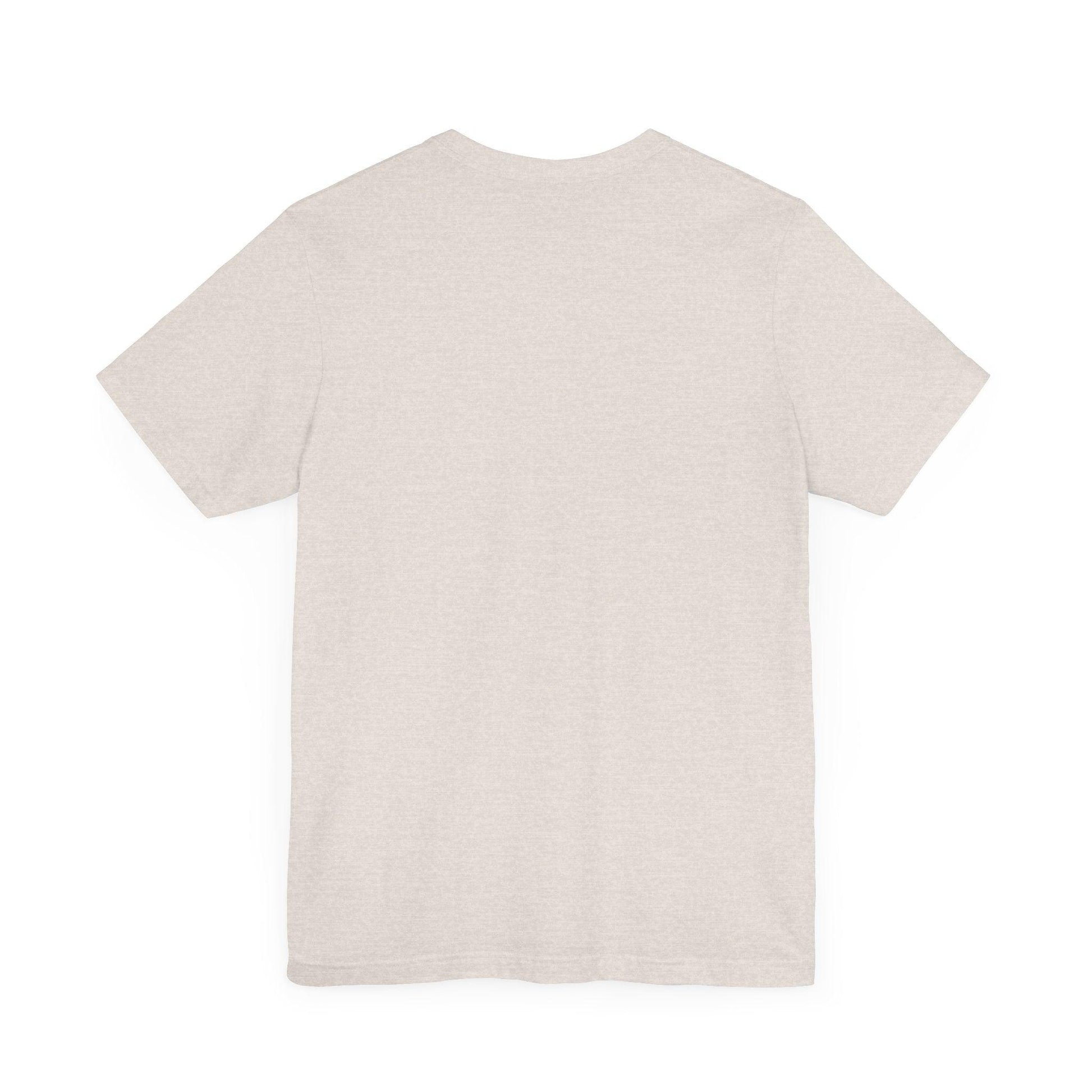 Just One More Chapter T-shirt - BentleyBlueCo