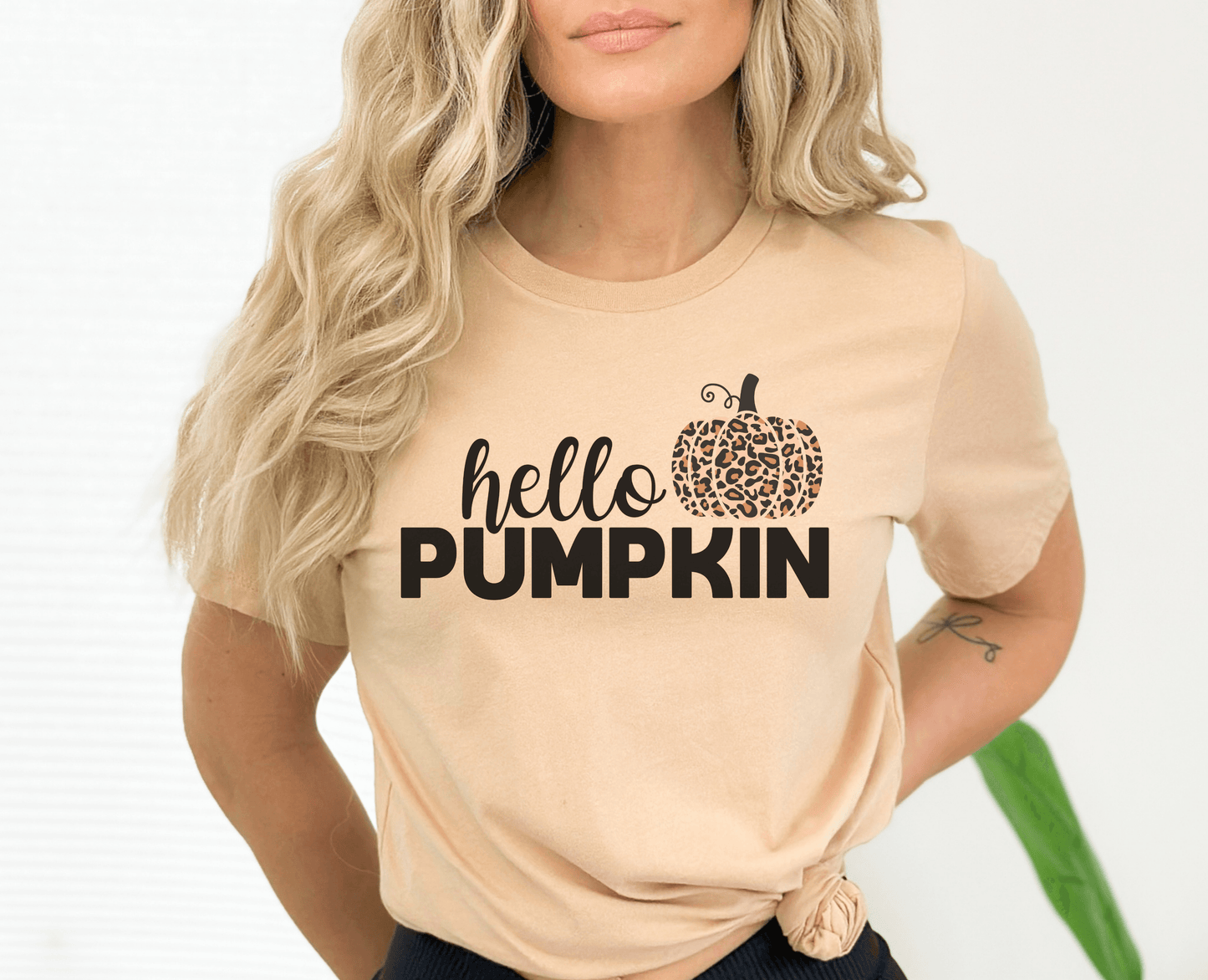 Get into the Halloween spirit with our bewitching Halloween sweatshirt, featuring spooky pumpkin and ghost designs that capture the essence of the season. Embrace the autumn vibes and celebrate the fall festivities in style with this must-have addition to your wardrobe. Perfect for Halloween enthusiasts, this sweatshirt will keep you cozy and fashionable all season long!