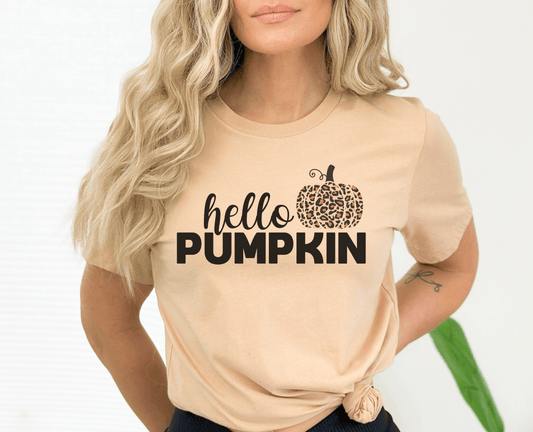 Get into the Halloween spirit with our bewitching Halloween sweatshirt, featuring spooky pumpkin and ghost designs that capture the essence of the season. Embrace the autumn vibes and celebrate the fall festivities in style with this must-have addition to your wardrobe. Perfect for Halloween enthusiasts, this sweatshirt will keep you cozy and fashionable all season long!