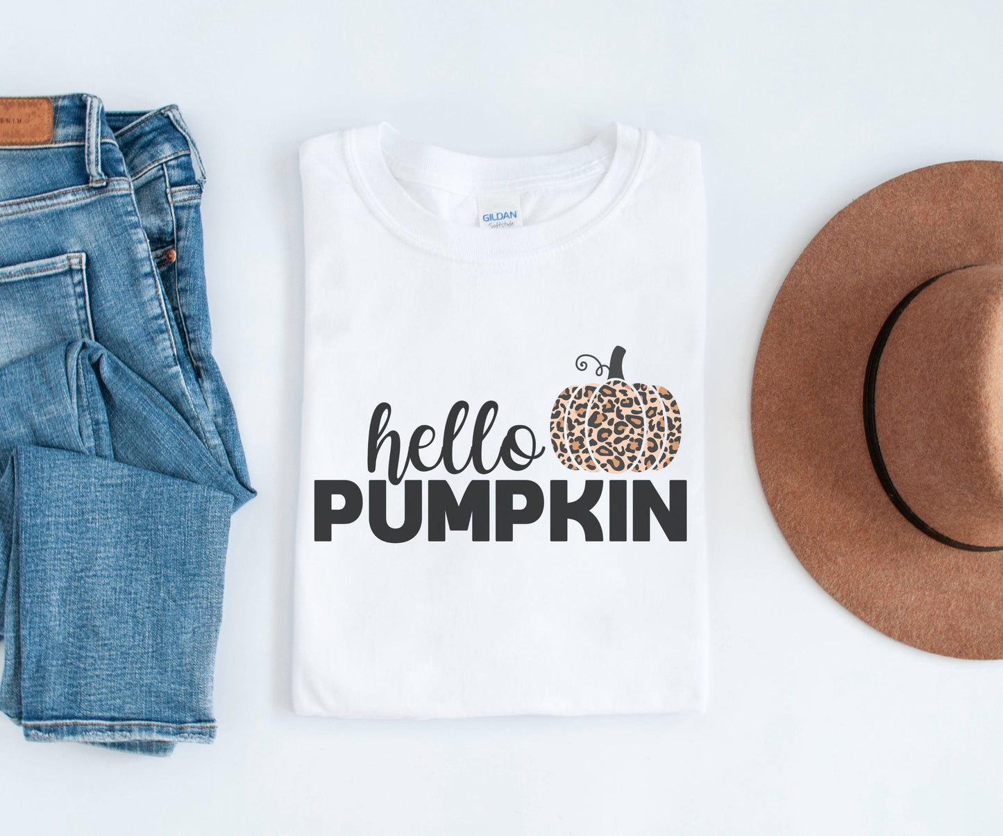 Get into the Halloween spirit with our bewitching Halloween sweatshirt, featuring spooky pumpkin and ghost designs that capture the essence of the season. Embrace the autumn vibes and celebrate the fall festivities in style with this must-have addition to your wardrobe. Perfect for Halloween enthusiasts, this sweatshirt will keep you cozy and fashionable all season long!