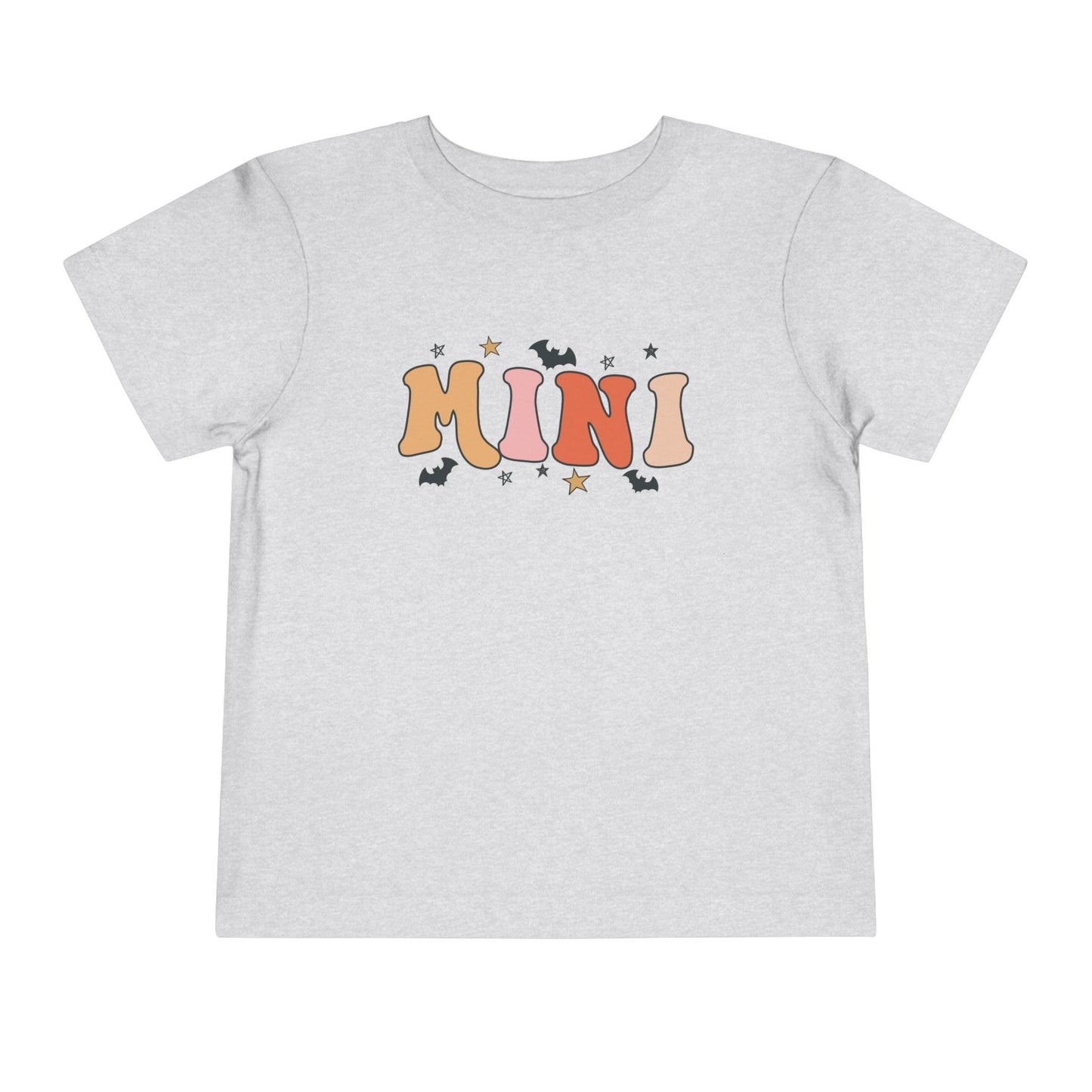 Get into the Halloween spirit with our bewitching Halloween sweatshirt, featuring spooky pumpkin and ghost designs that capture the essence of the season. Embrace the autumn vibes and celebrate the fall festivities in style with this must-have addition to your wardrobe. Perfect for Halloween enthusiasts, this sweatshirt will keep you cozy and fashionable all season long!