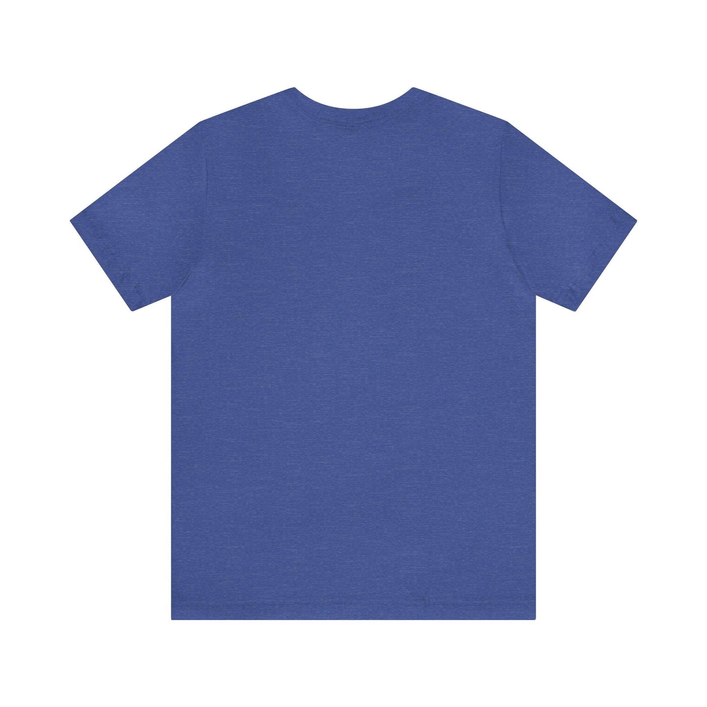 Mischief Manager Wizard Shirt - BentleyBlueCo