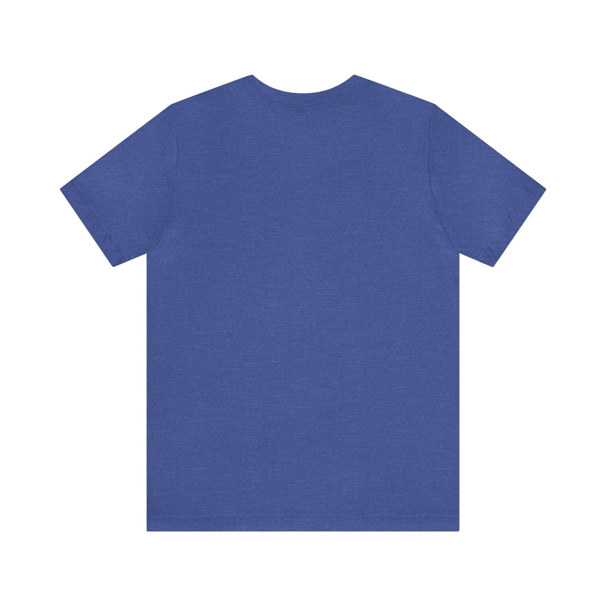 Mischief Manager Wizard Shirt - BentleyBlueCo