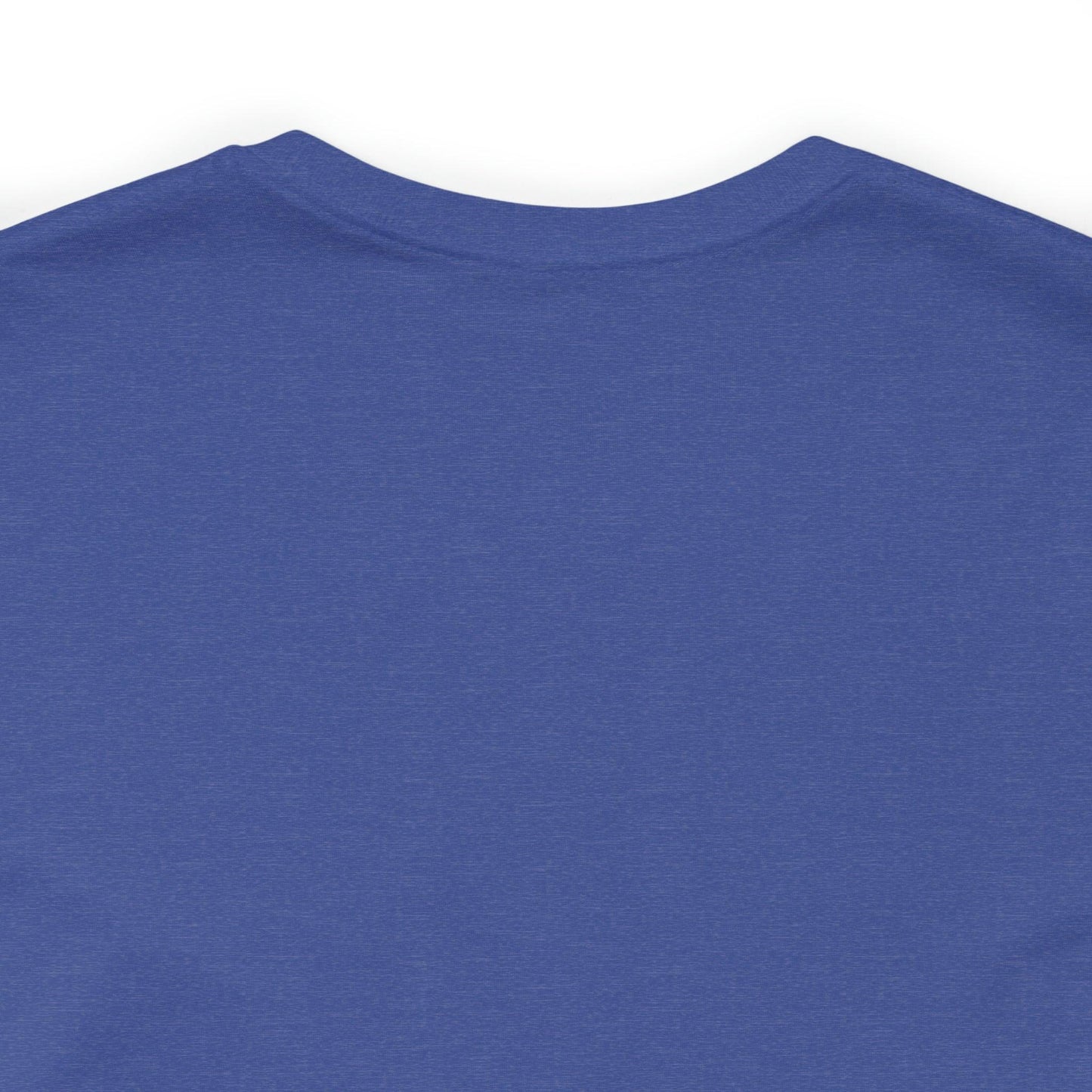 Mischief Manager Wizard Shirt - BentleyBlueCo