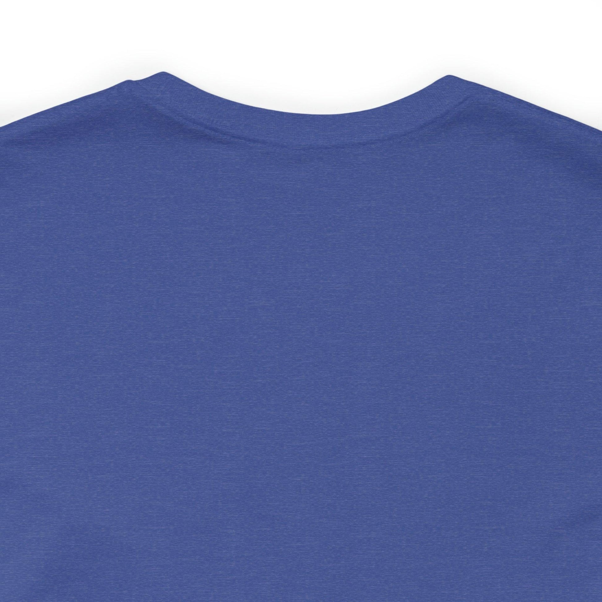 Mischief Manager Wizard Shirt - BentleyBlueCo