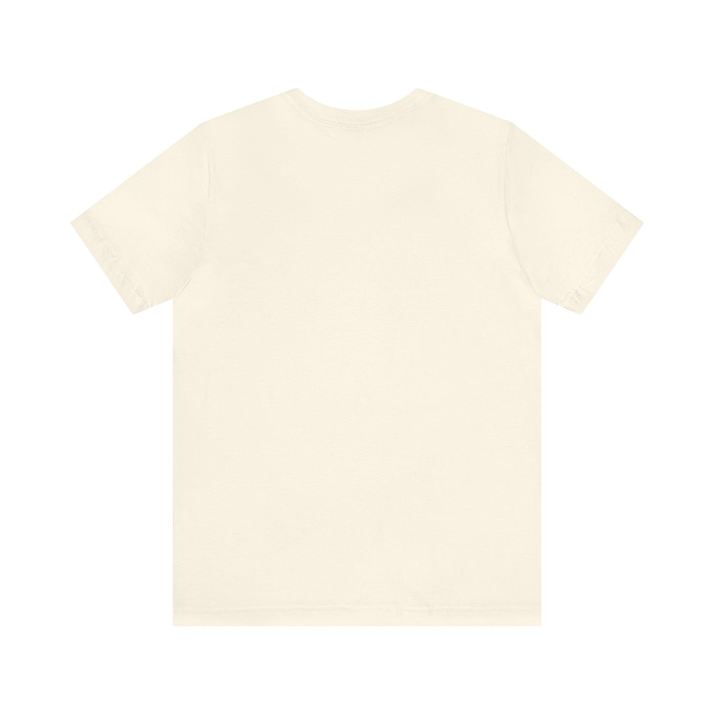 Mischief Manager Wizard Shirt - BentleyBlueCo