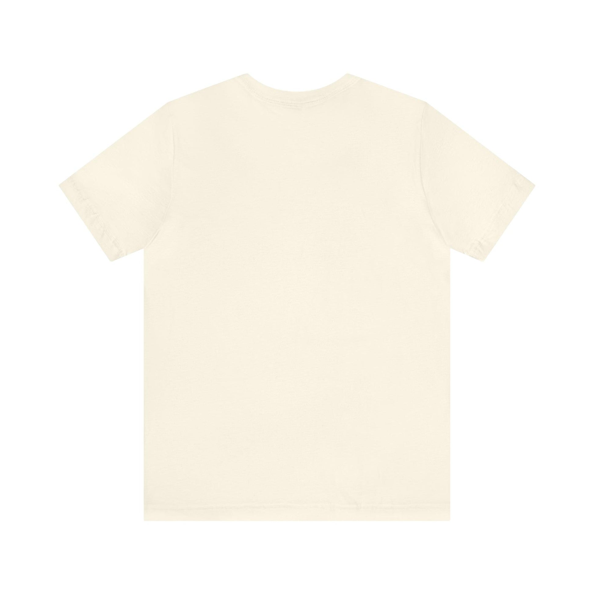 Mischief Manager Wizard Shirt - BentleyBlueCo