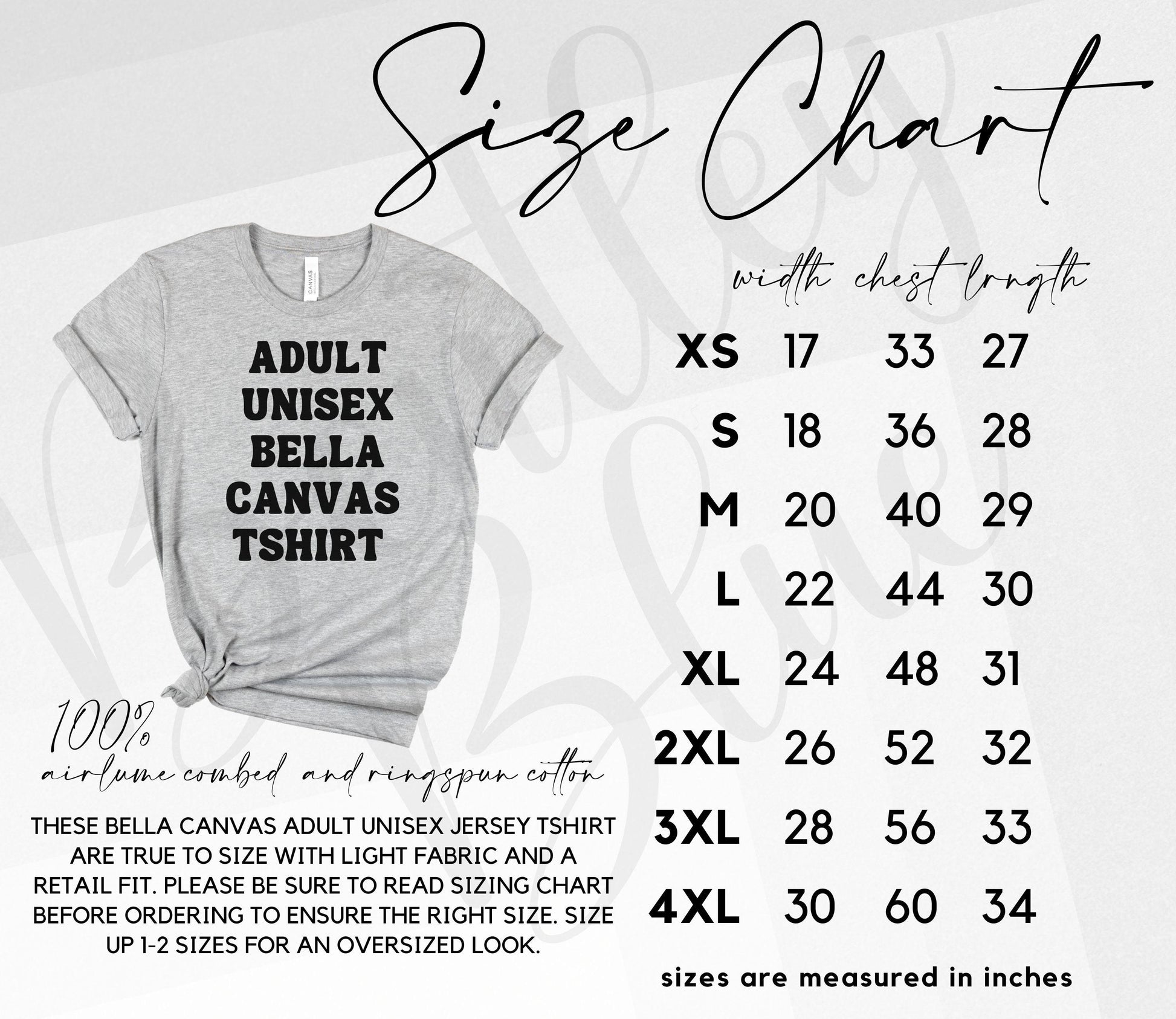 Mrs Bride Shirt - Custom Name Bride Shirt - BentleyBlueCo