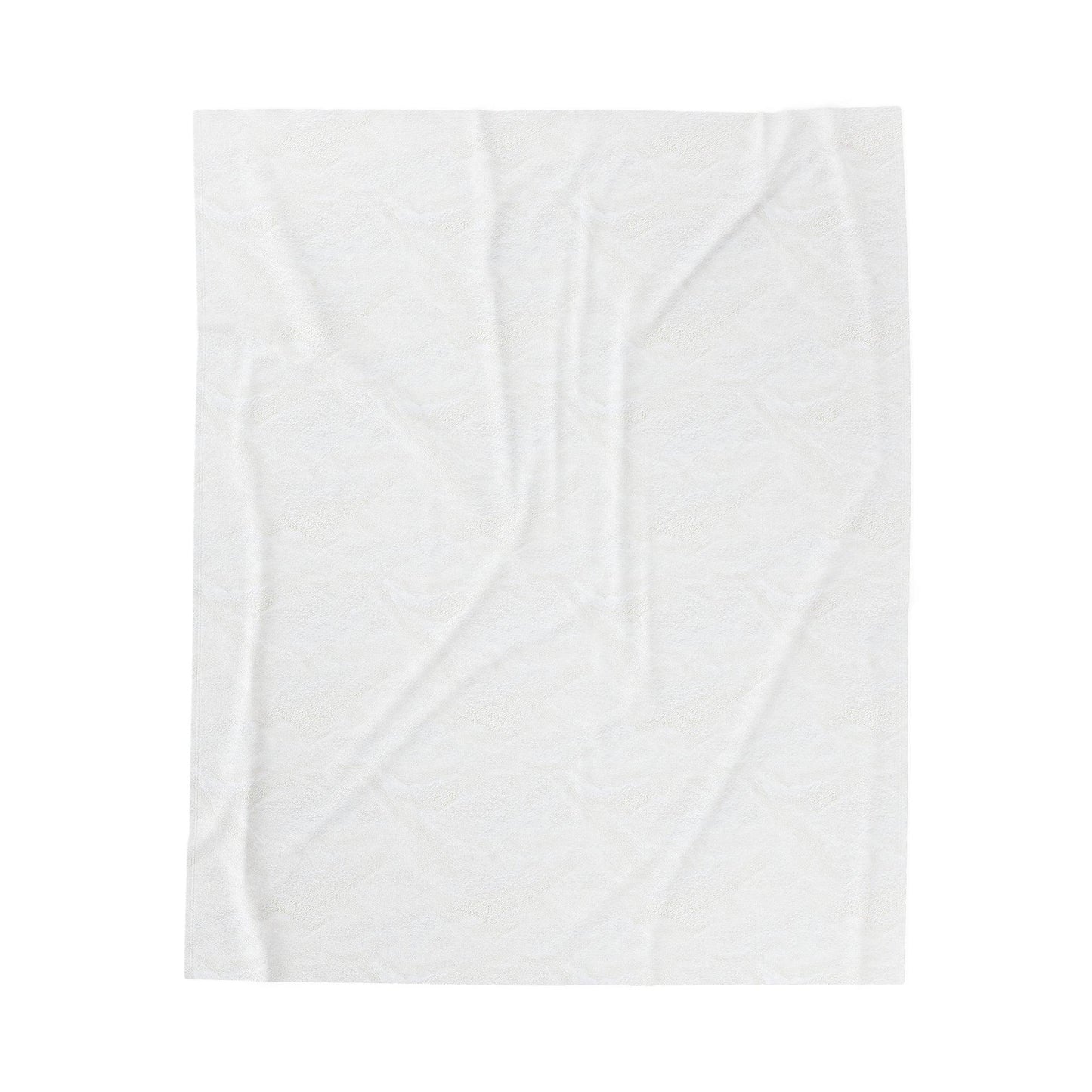 Sandy Shores Blanket - BentleyBlueCo
