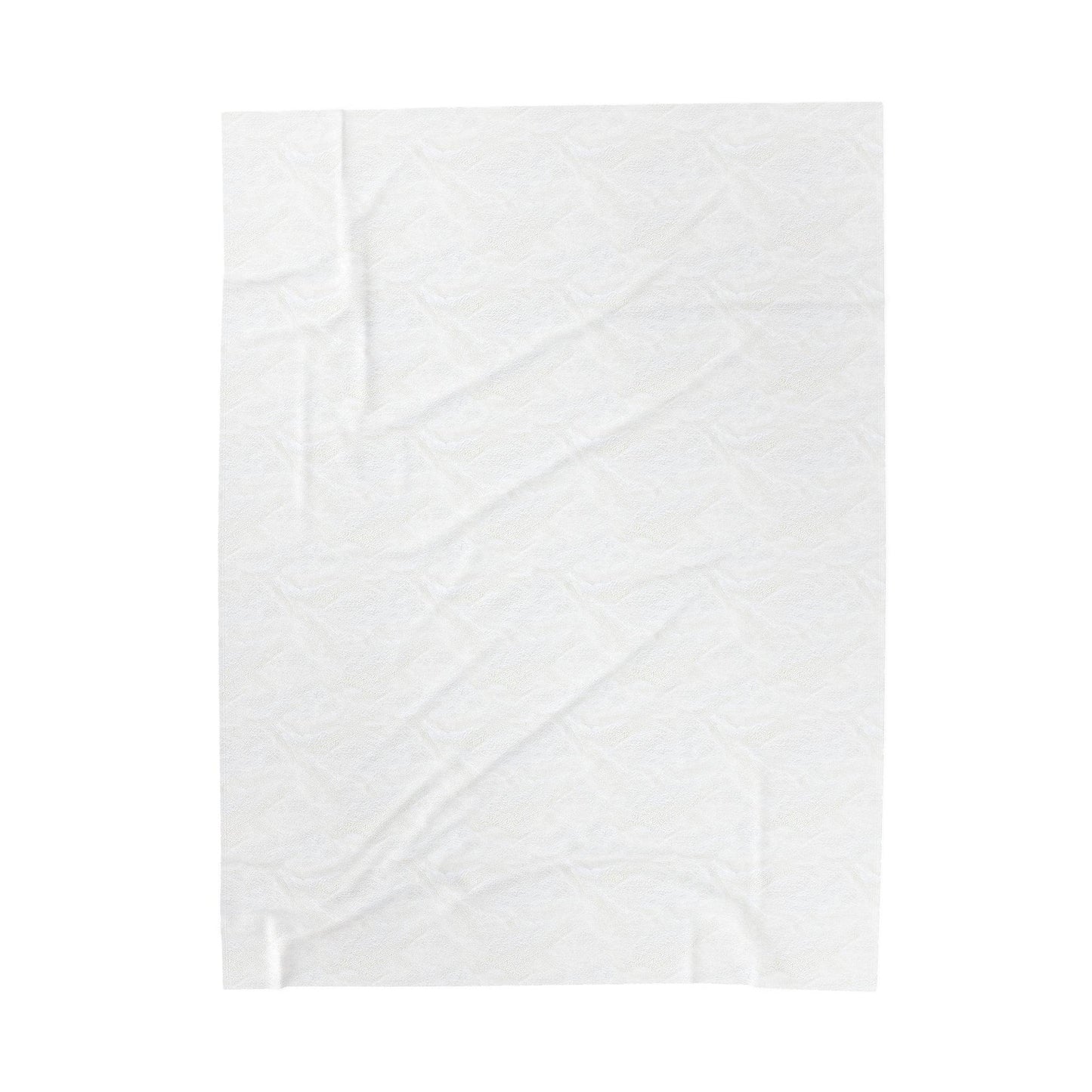 Sandy Shores Blanket - BentleyBlueCo