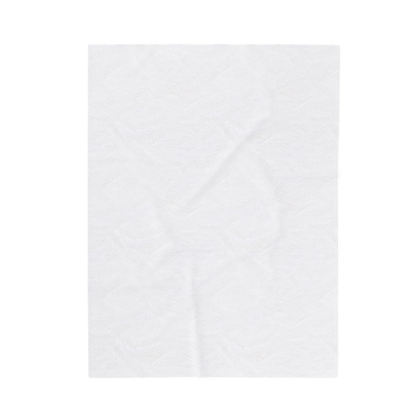 Sandy Shores Blanket - BentleyBlueCo