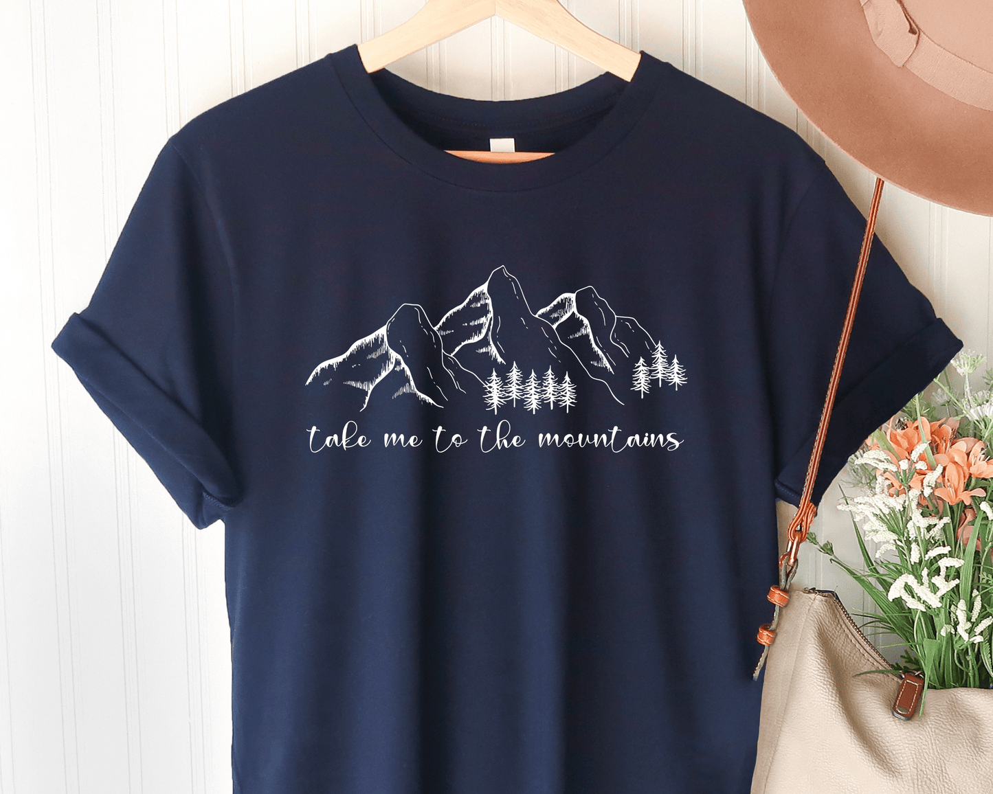 Gildan Sweatshirt, comfort colors shirt, National Park Souvenir, Hiking and Camping Apparel, National Park Graphic Sweatshirt, nature lover sweater, national park, travel sweatshirt, hiking shirt, Outdoor Adventure Apparel, National Park Gifts, National Park, crewneck
