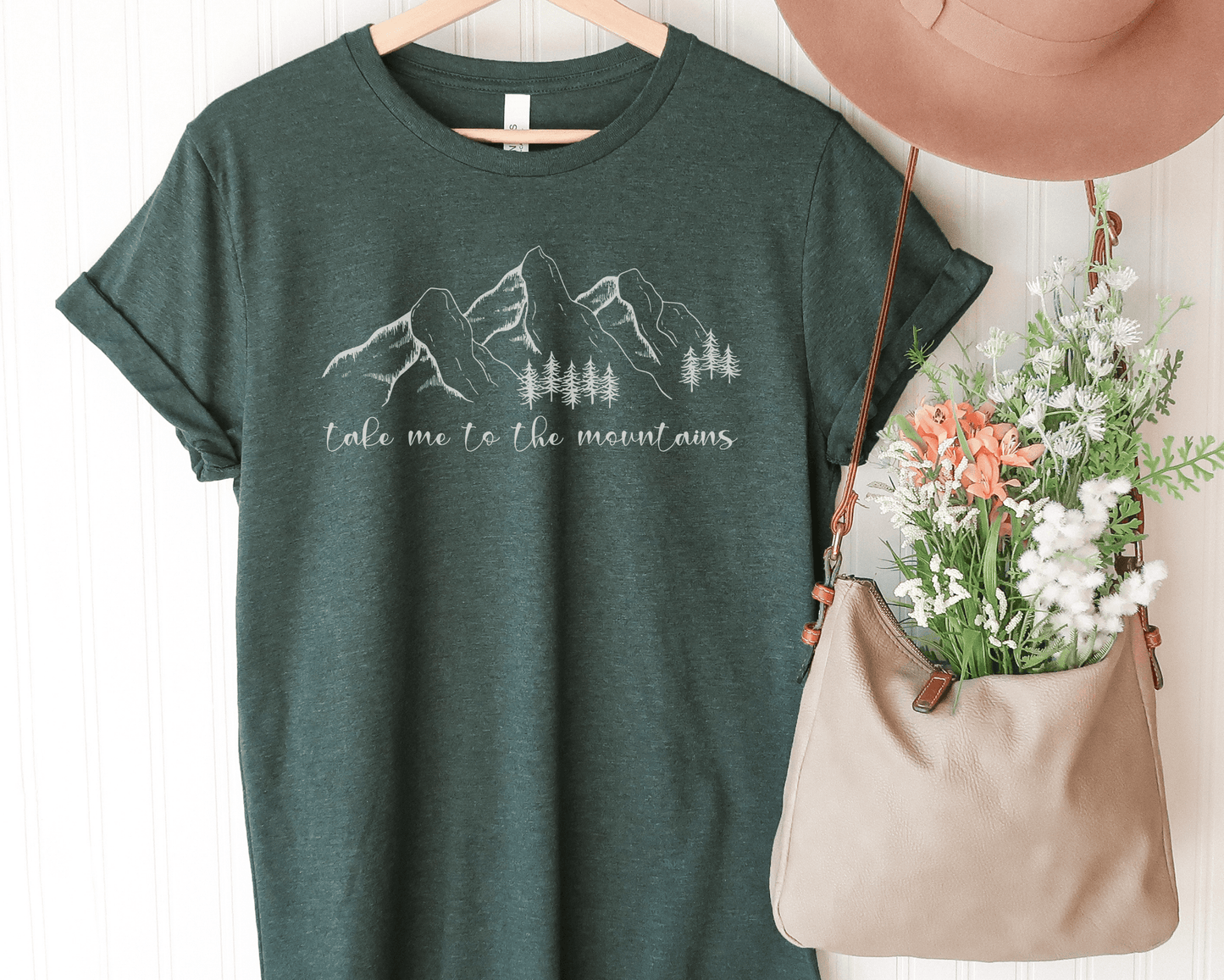 Gildan Sweatshirt, comfort colors shirt, National Park Souvenir, Hiking and Camping Apparel, National Park Graphic Sweatshirt, nature lover sweater, national park, travel sweatshirt, hiking shirt, Outdoor Adventure Apparel, National Park Gifts, National Park, crewneck