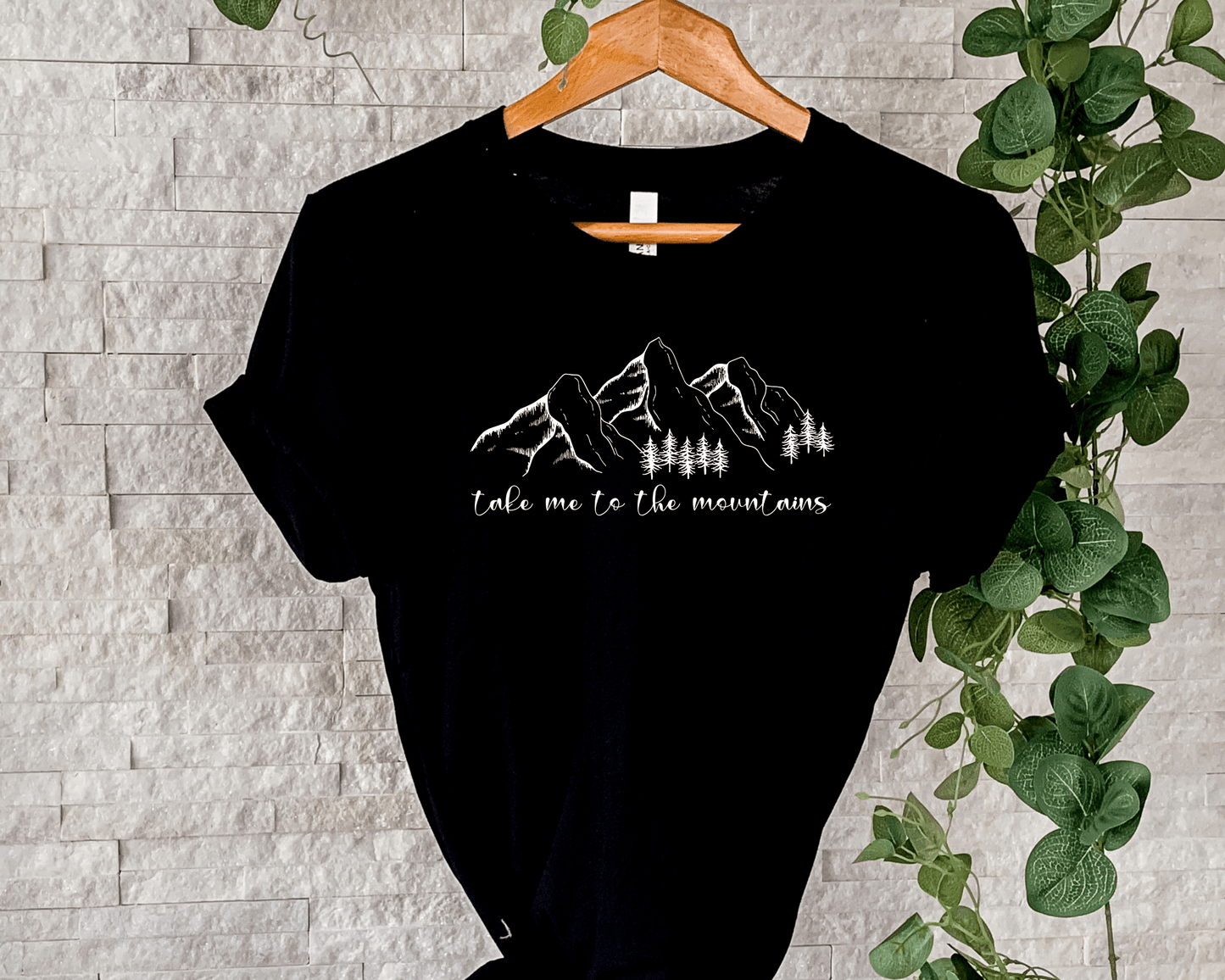 Gildan Sweatshirt, comfort colors shirt, National Park Souvenir, Hiking and Camping Apparel, National Park Graphic Sweatshirt, nature lover sweater, national park, travel sweatshirt, hiking shirt, Outdoor Adventure Apparel, National Park Gifts, National Park, crewneck
