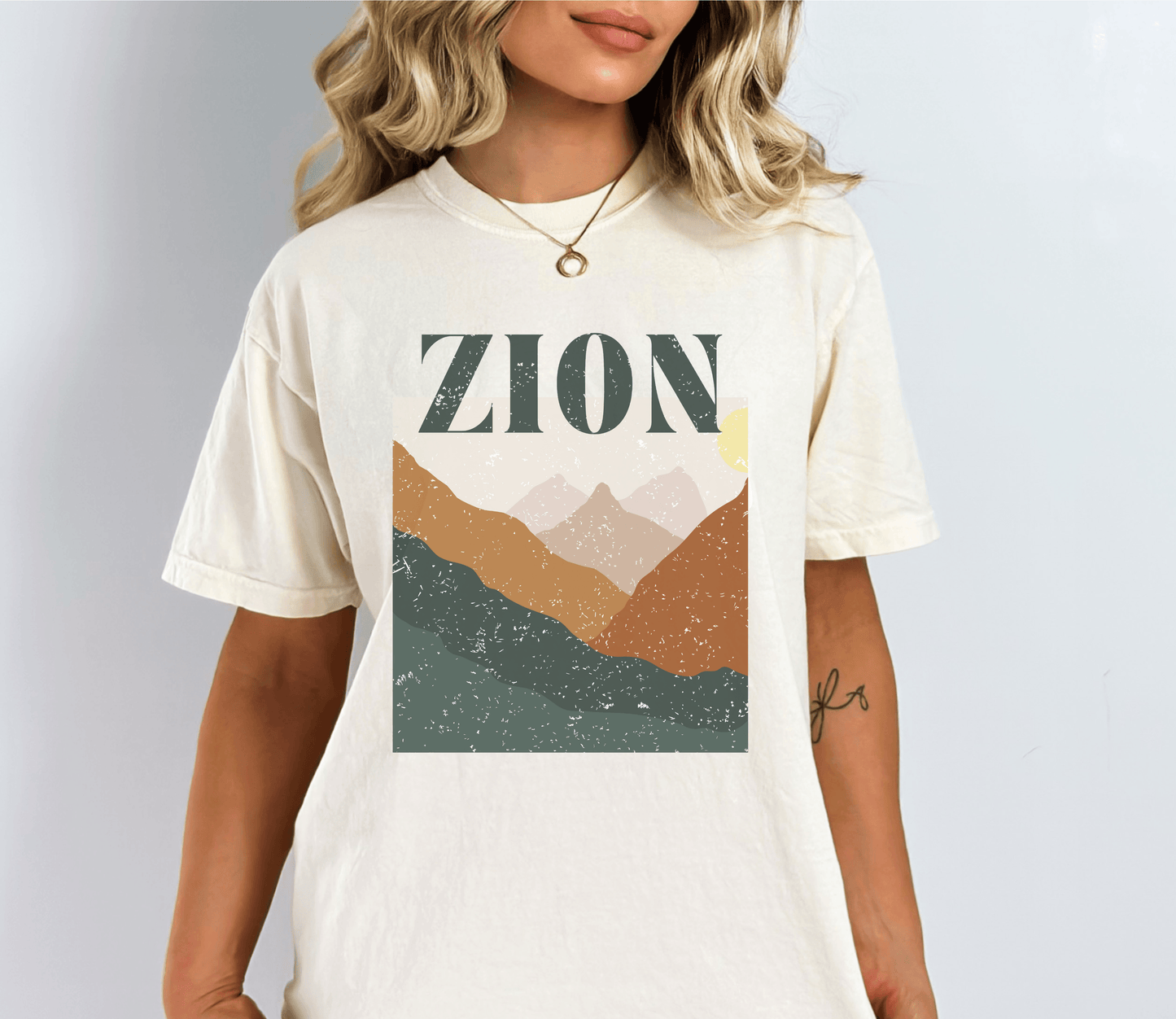 Gildan Sweatshirt, comfort colors shirt, National Park Souvenir, Hiking and Camping Apparel, National Park Graphic Sweatshirt, nature lover sweater, national park, travel sweatshirt, hiking shirt, Outdoor Adventure Apparel, National Park Gifts, National Park, crewneck