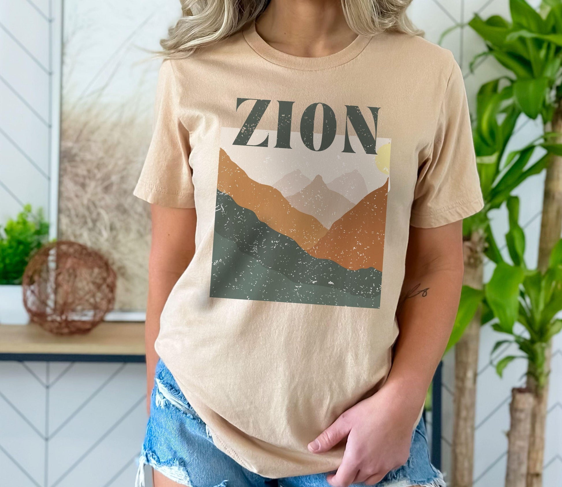 Gildan Sweatshirt, comfort colors shirt, National Park Souvenir, Hiking and Camping Apparel, National Park Graphic Sweatshirt, nature lover sweater, national park, travel sweatshirt, hiking shirt, Outdoor Adventure Apparel, National Park Gifts, National Park, crewneck