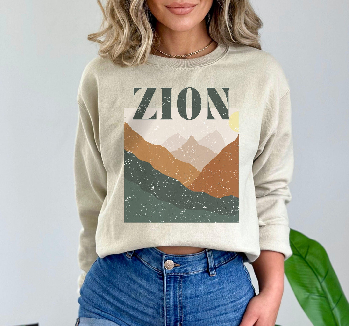Gildan Sweatshirt, National Park Souvenir, Hiking and Camping Apparel, National Park Graphic Sweatshirt, nature lover sweater, national park, travel sweatshirt, hiking shirt, Outdoor Adventure Apparel, National Park Gifts, National Park, crewneck