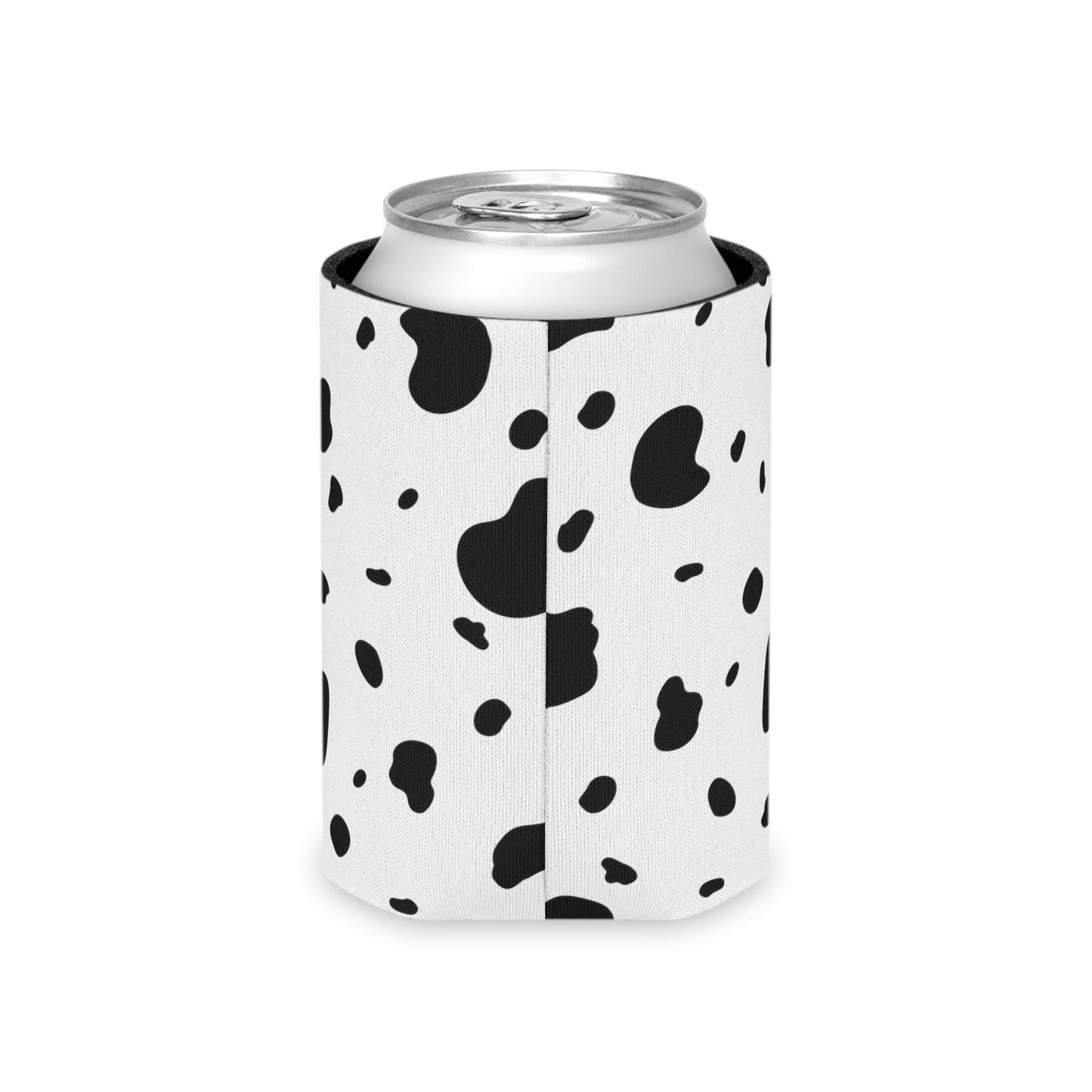 Dalmatian Can Coozie - BentleyBlueCo