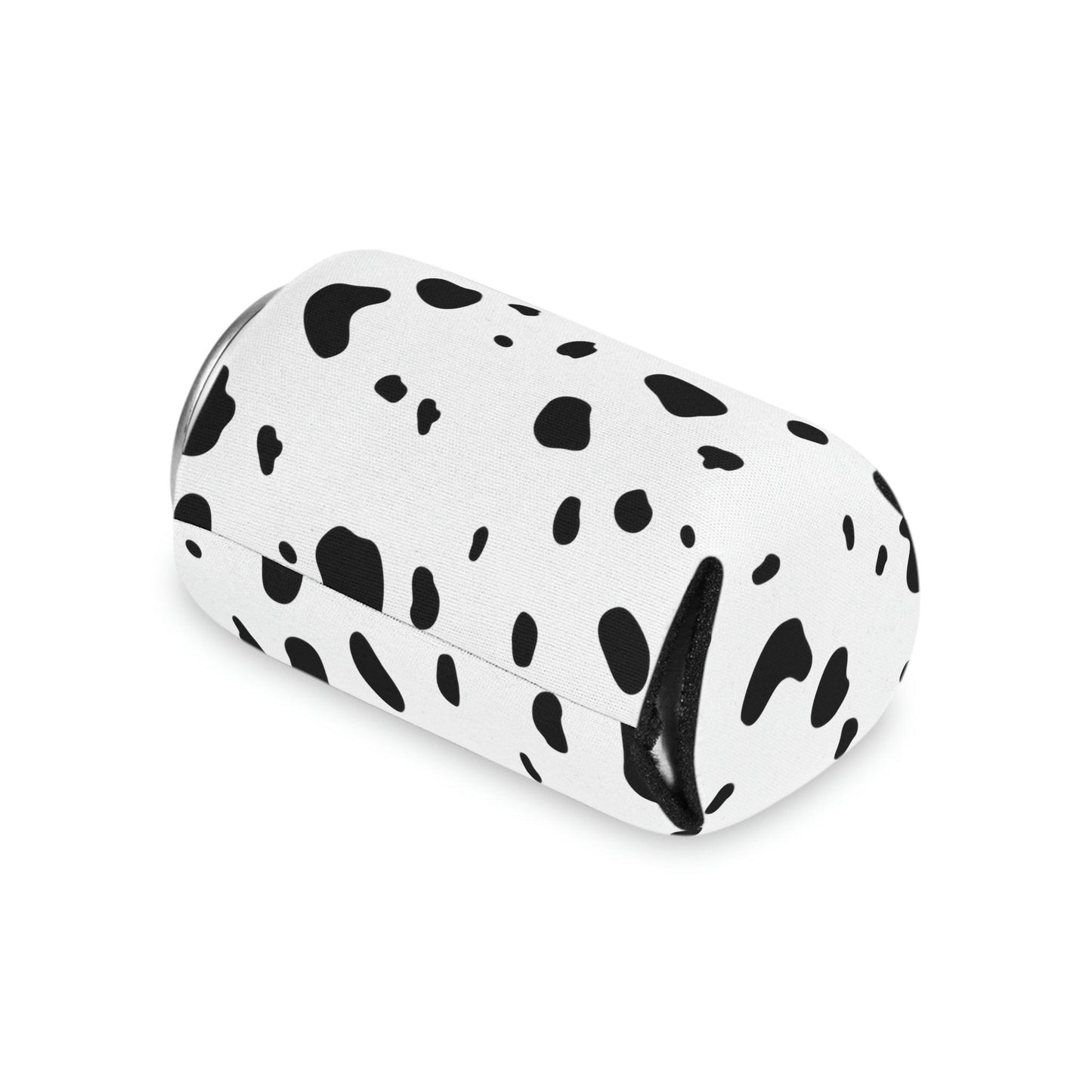 Dalmatian Can Coozie - BentleyBlueCo