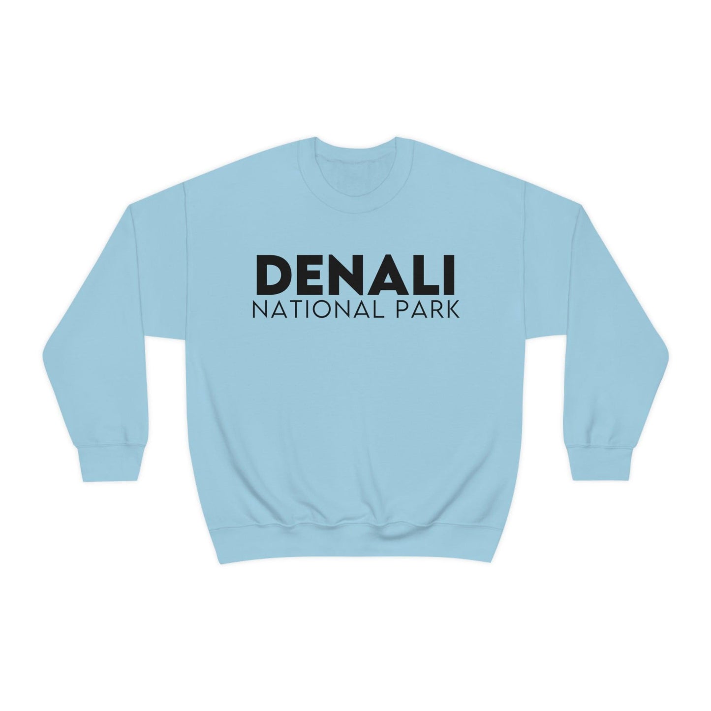 Gildan Sweatshirt, comfort colors shirt, National Park Souvenir, Hiking and Camping Apparel, National Park Graphic Sweatshirt, nature lover sweater, national park, travel sweatshirt, hiking shirt, Outdoor Adventure Apparel, National Park Gifts, National Park, crewneck