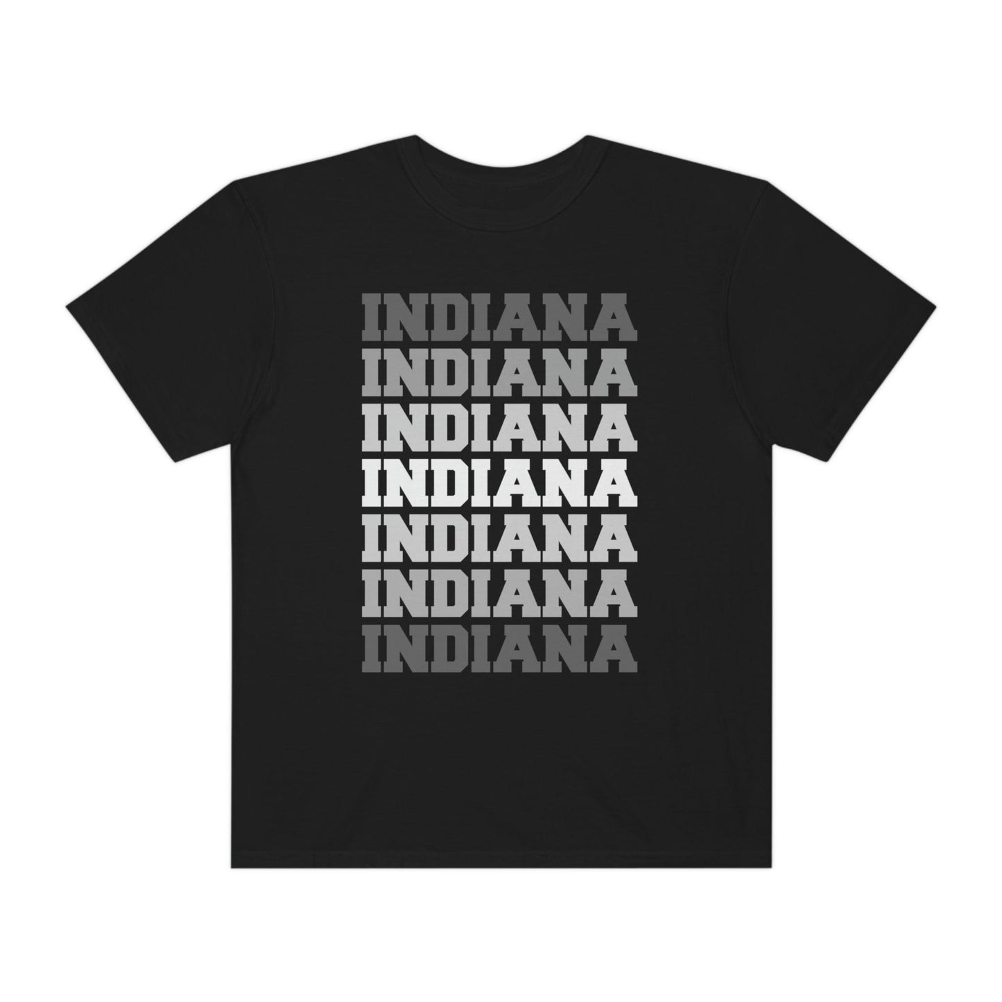 Home State Ombre - Summer - BentleyBlueCo