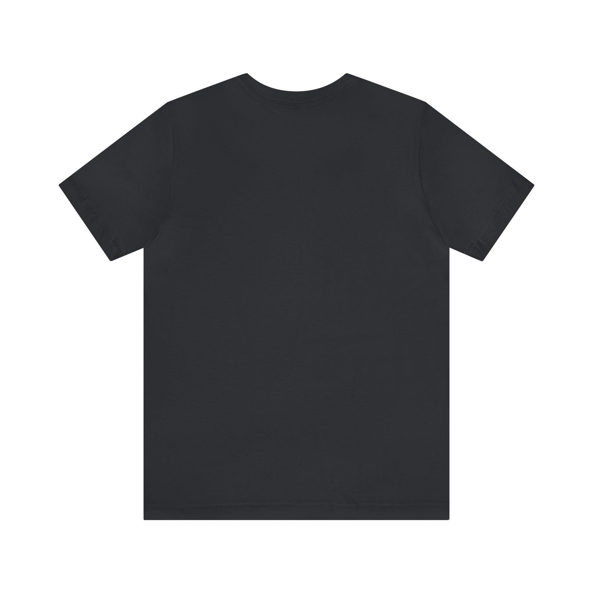I'm the Favorite Aunt T-shirt - BentleyBlueCo
