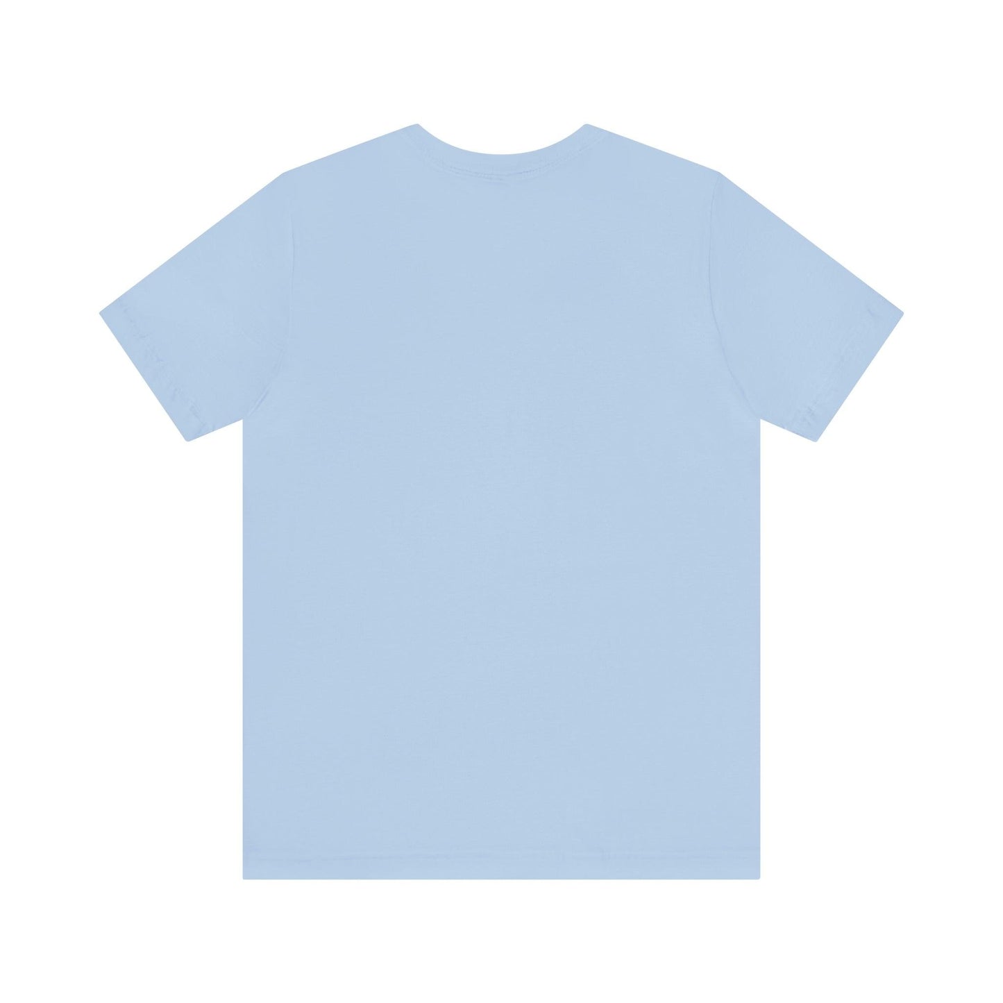 I'm the Favorite Aunt T-shirt - BentleyBlueCo