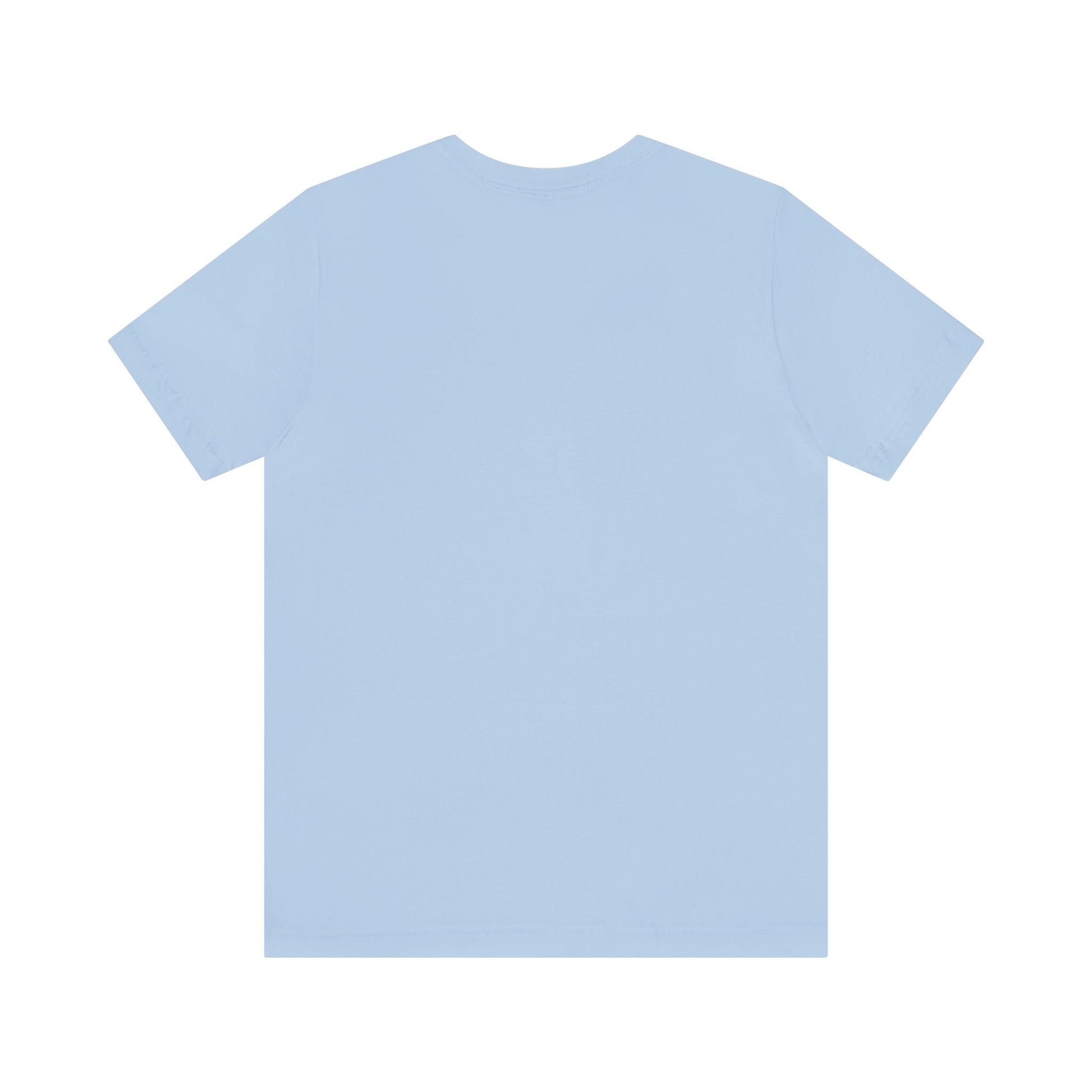 I'm the Favorite Aunt T-shirt - BentleyBlueCo