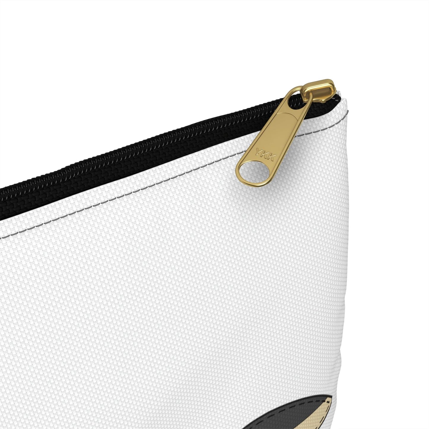 Markers Canvas Bag - BentleyBlueCo