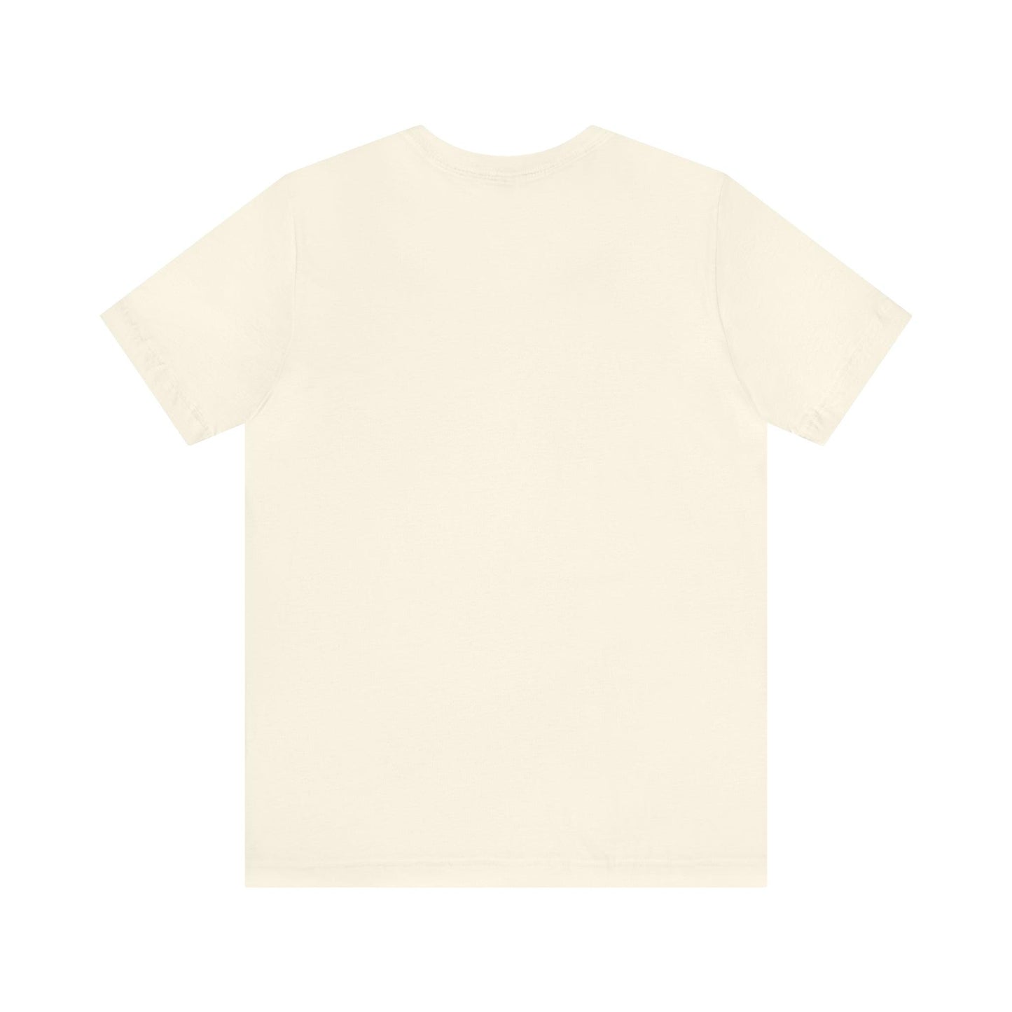 Roma Italia Shirt - BentleyBlueCo