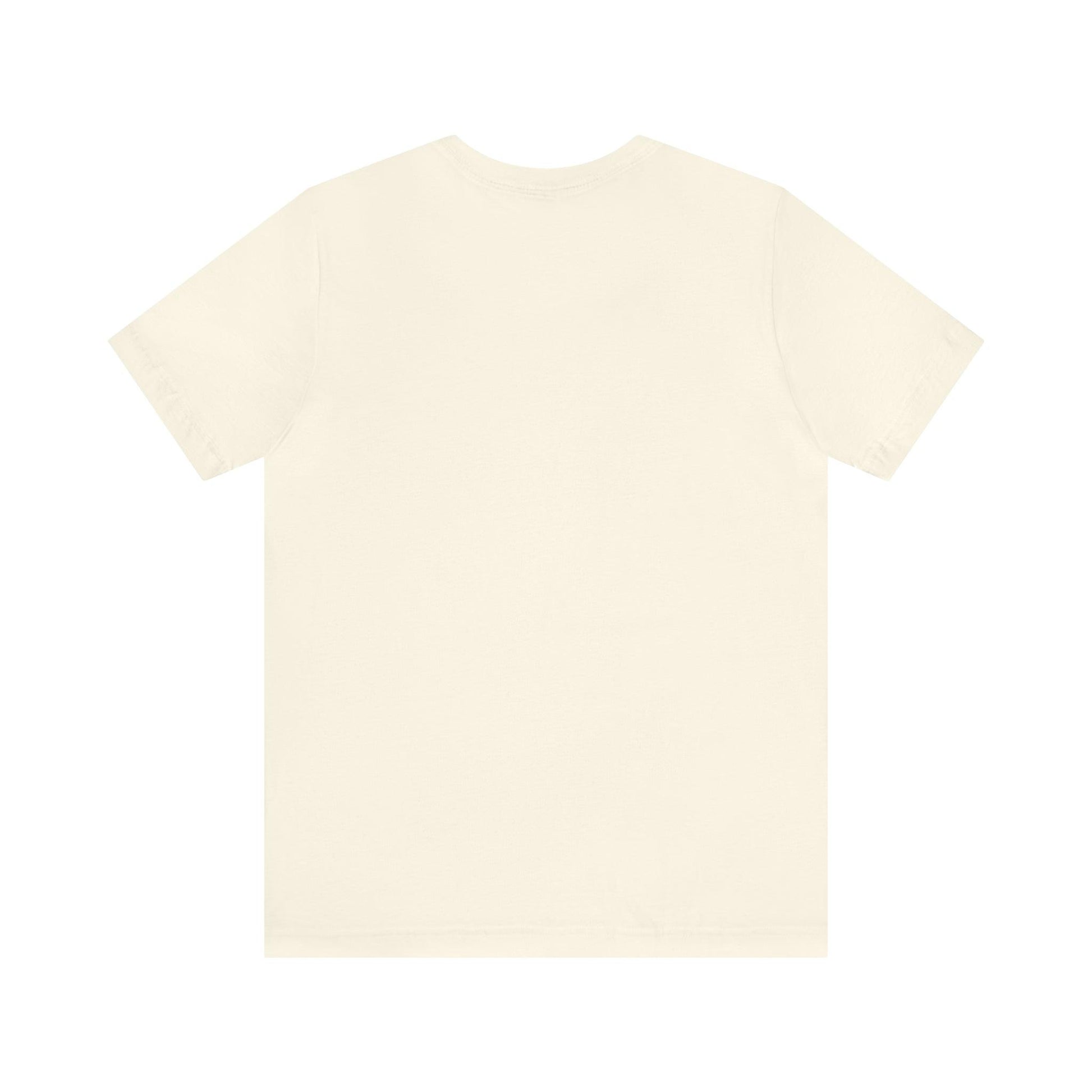 Roma Italia Shirt - BentleyBlueCo