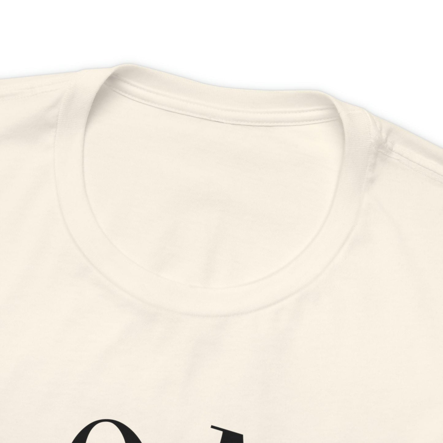 Roma Italia Shirt - BentleyBlueCo